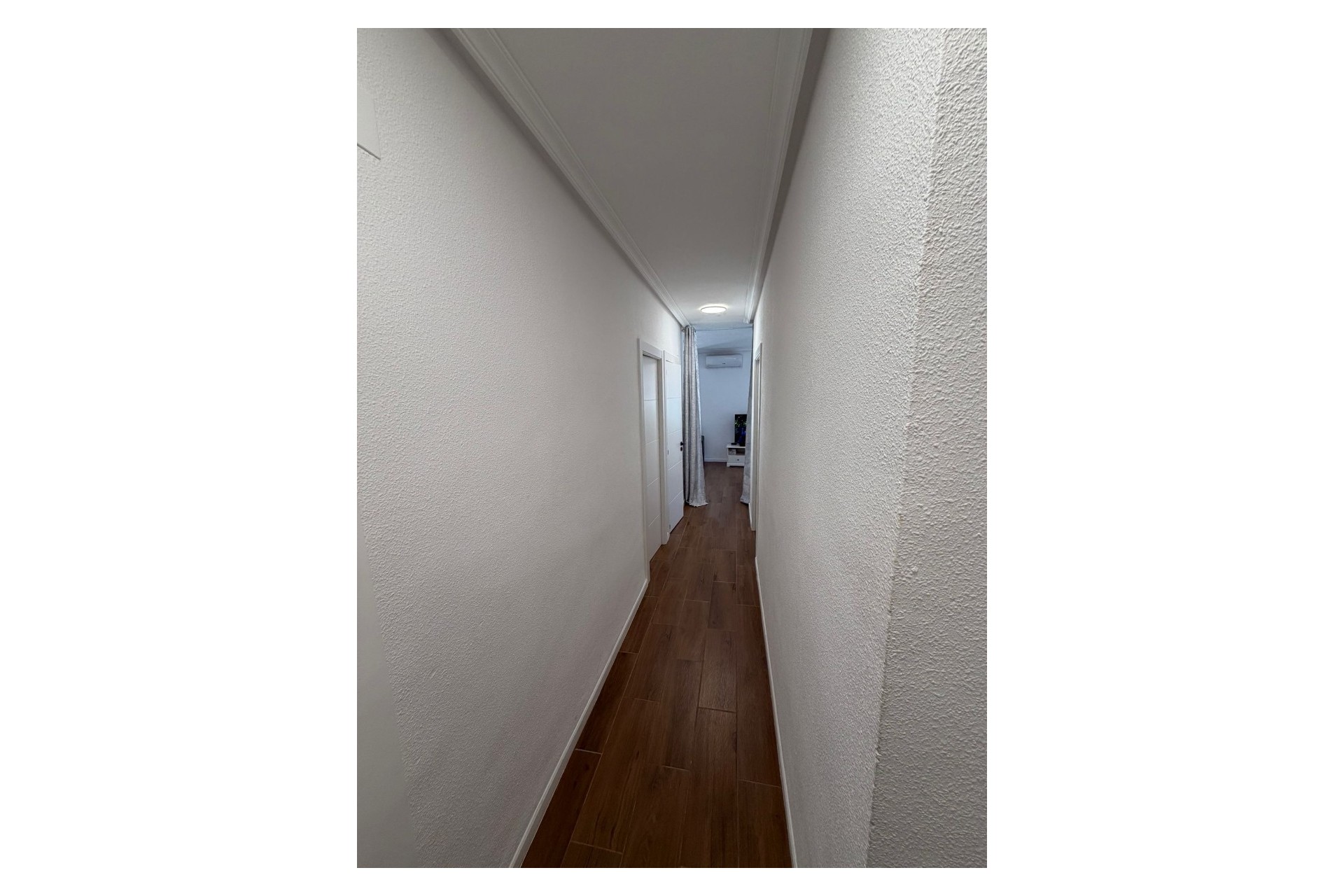 Re-Sale - Apartment - Orihuela Costa - Punta Prima