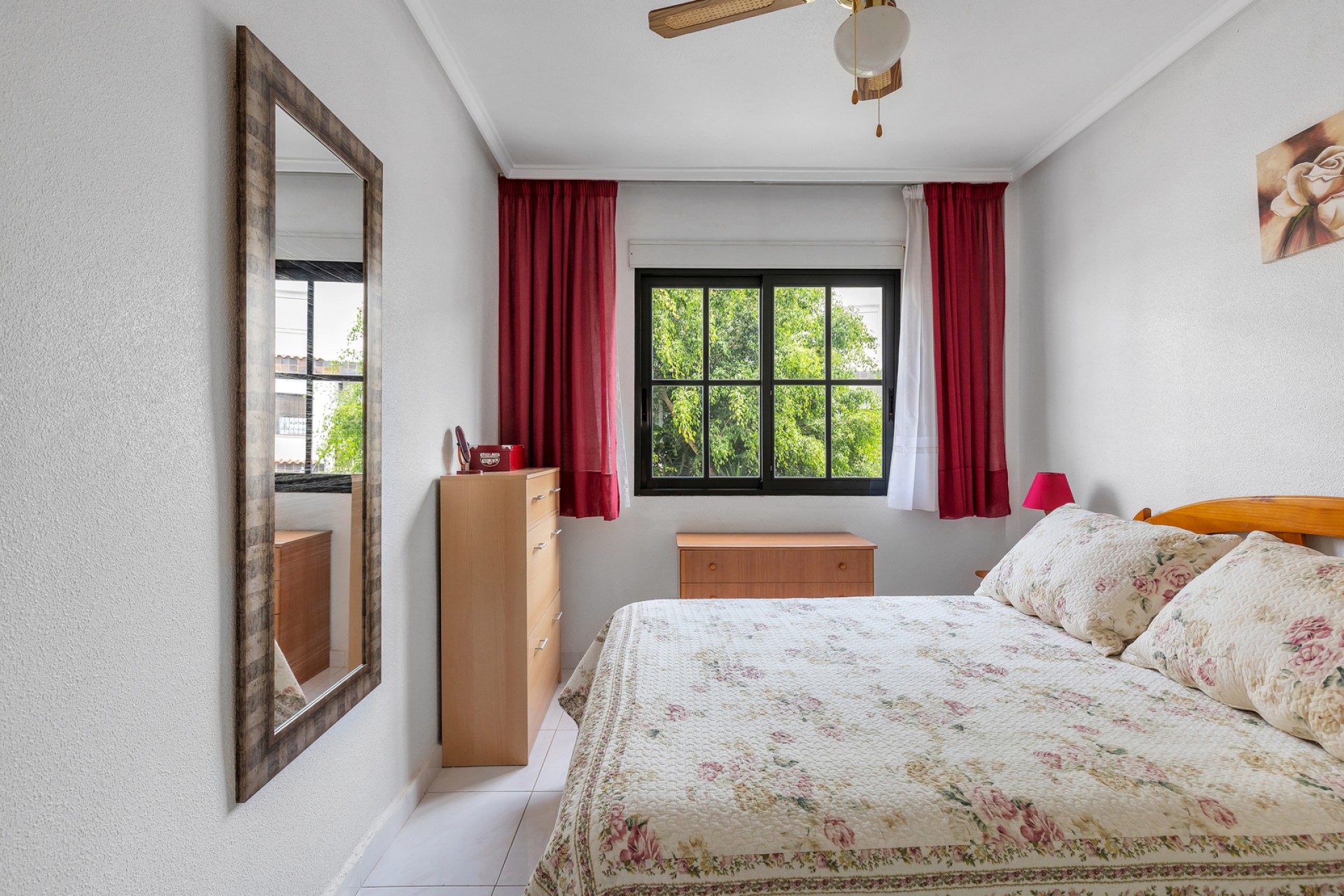 Re-Sale - Apartment - Orihuela Costa - Punta Prima