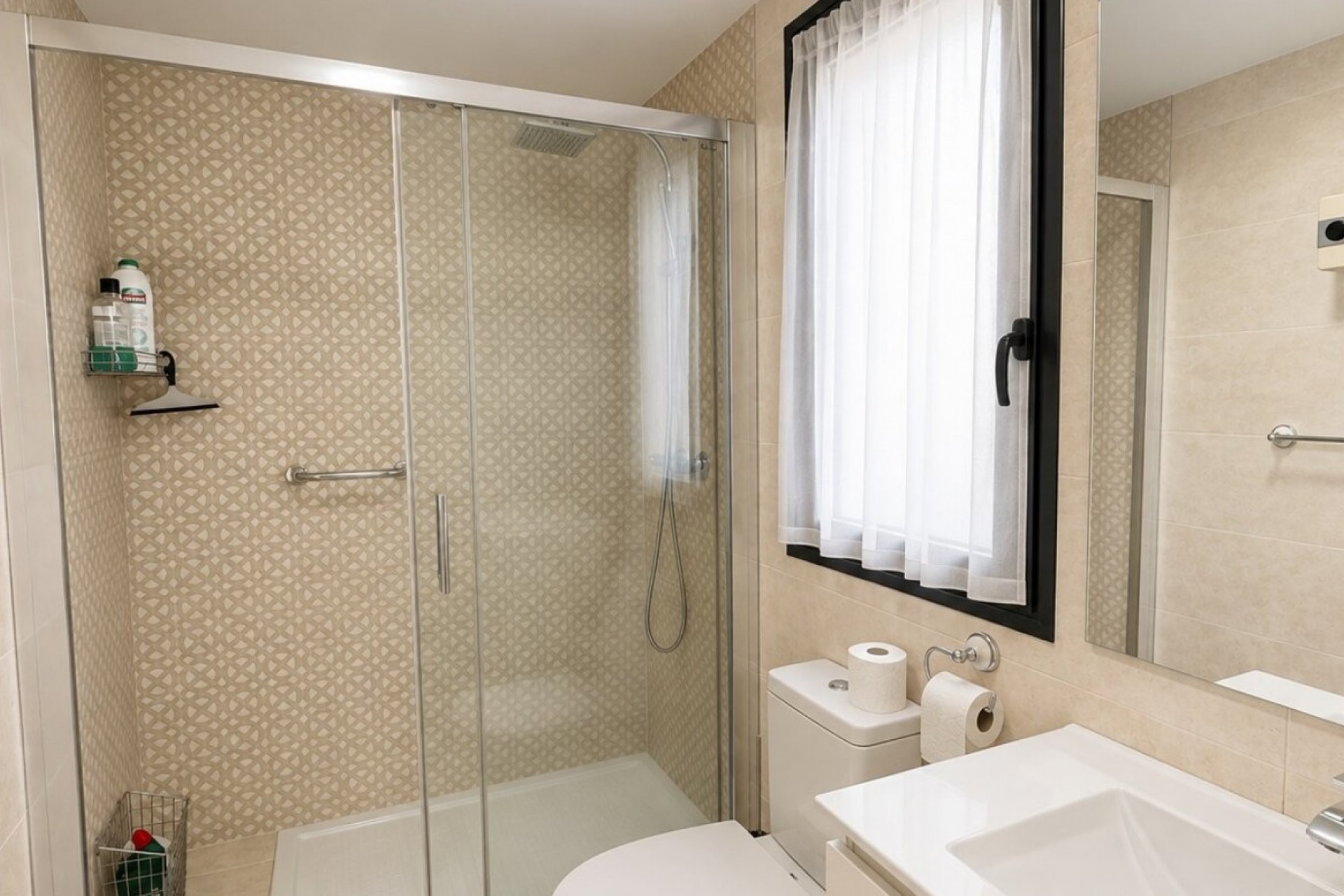 Re-Sale - Apartment - Orihuela Costa - Punta Prima