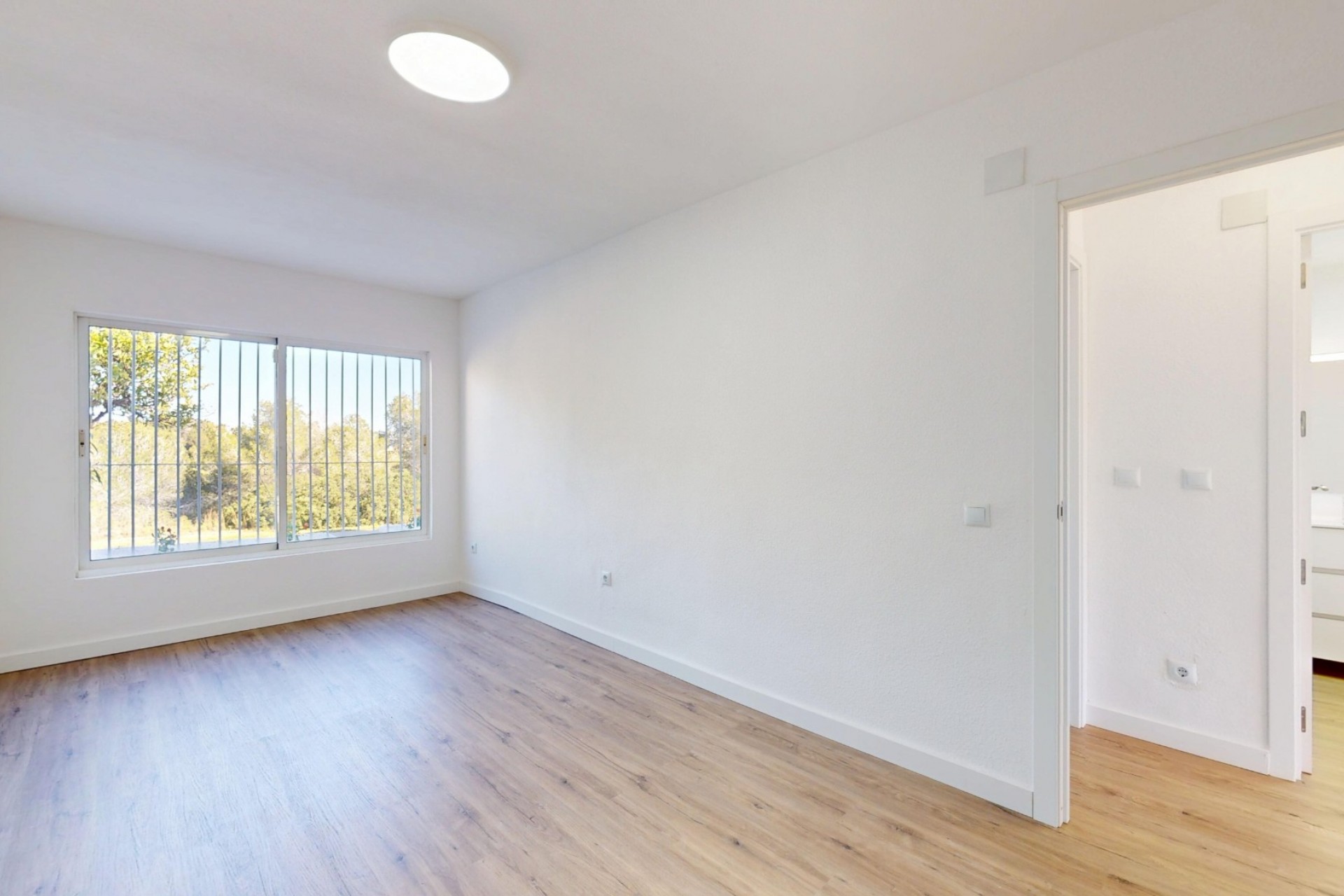 Re-Sale - Apartment - Orihuela Costa - Villamartin