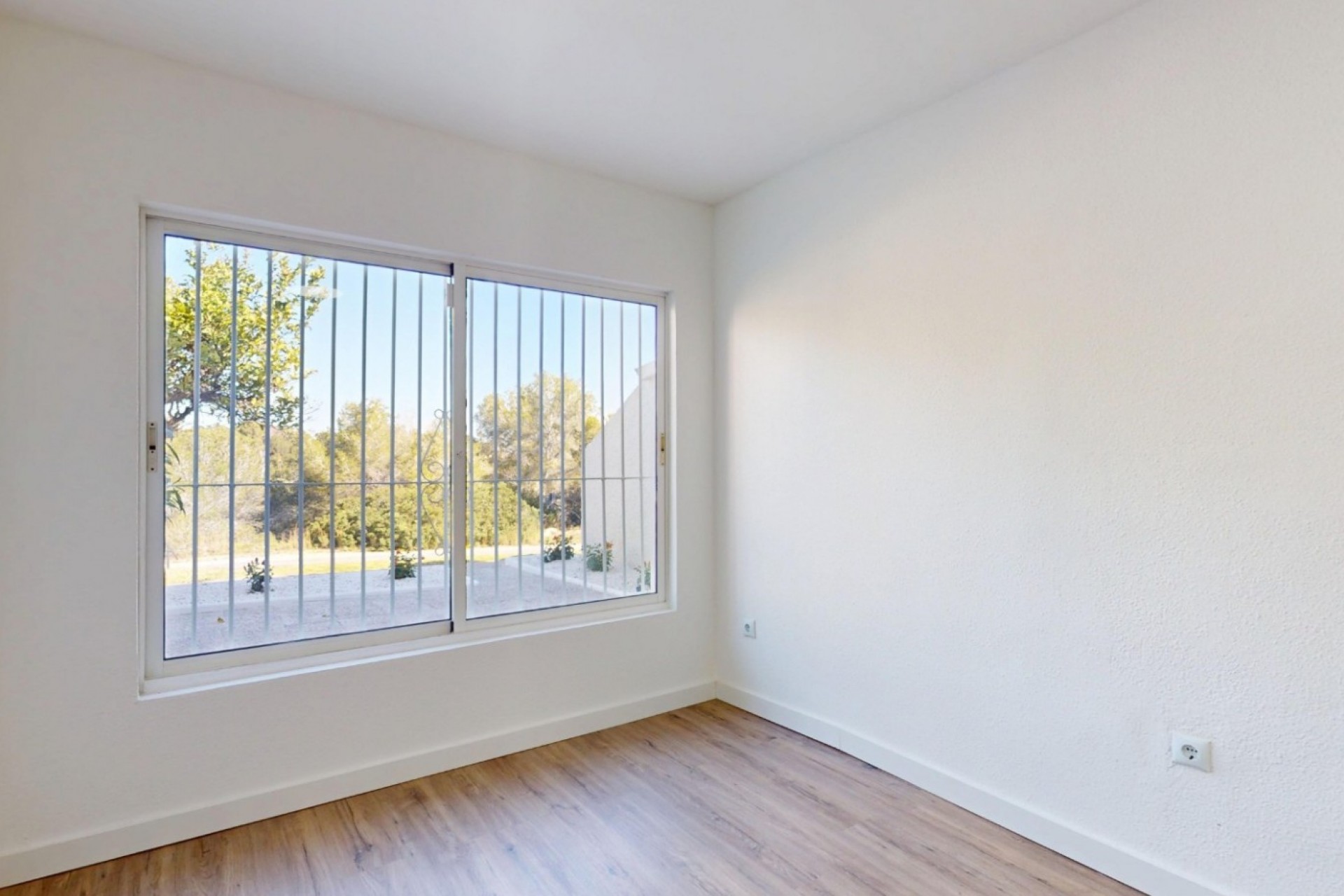 Re-Sale - Apartment - Orihuela Costa - Villamartin