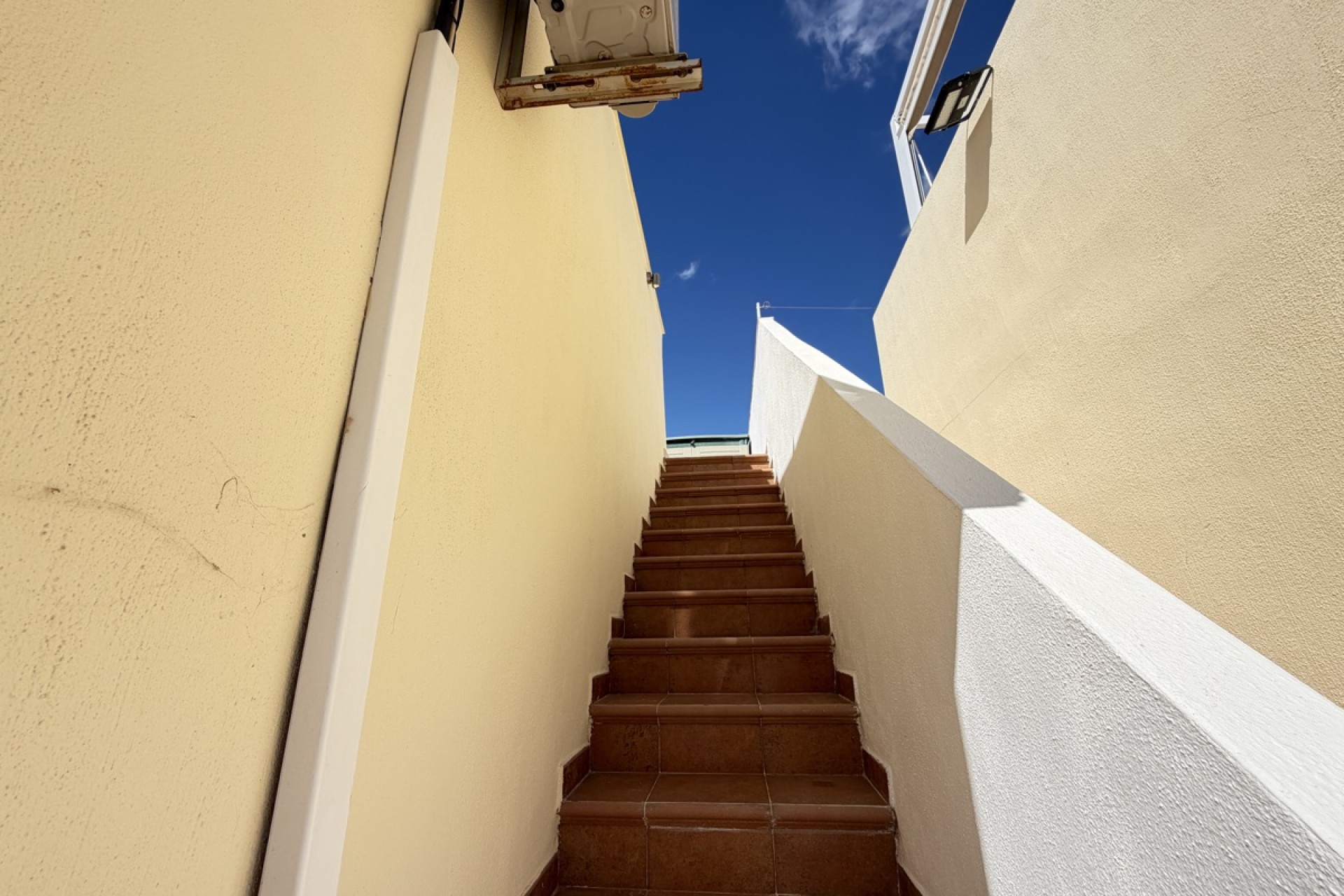 Re-Sale - Apartment - Orihuela Costa - Villamartin