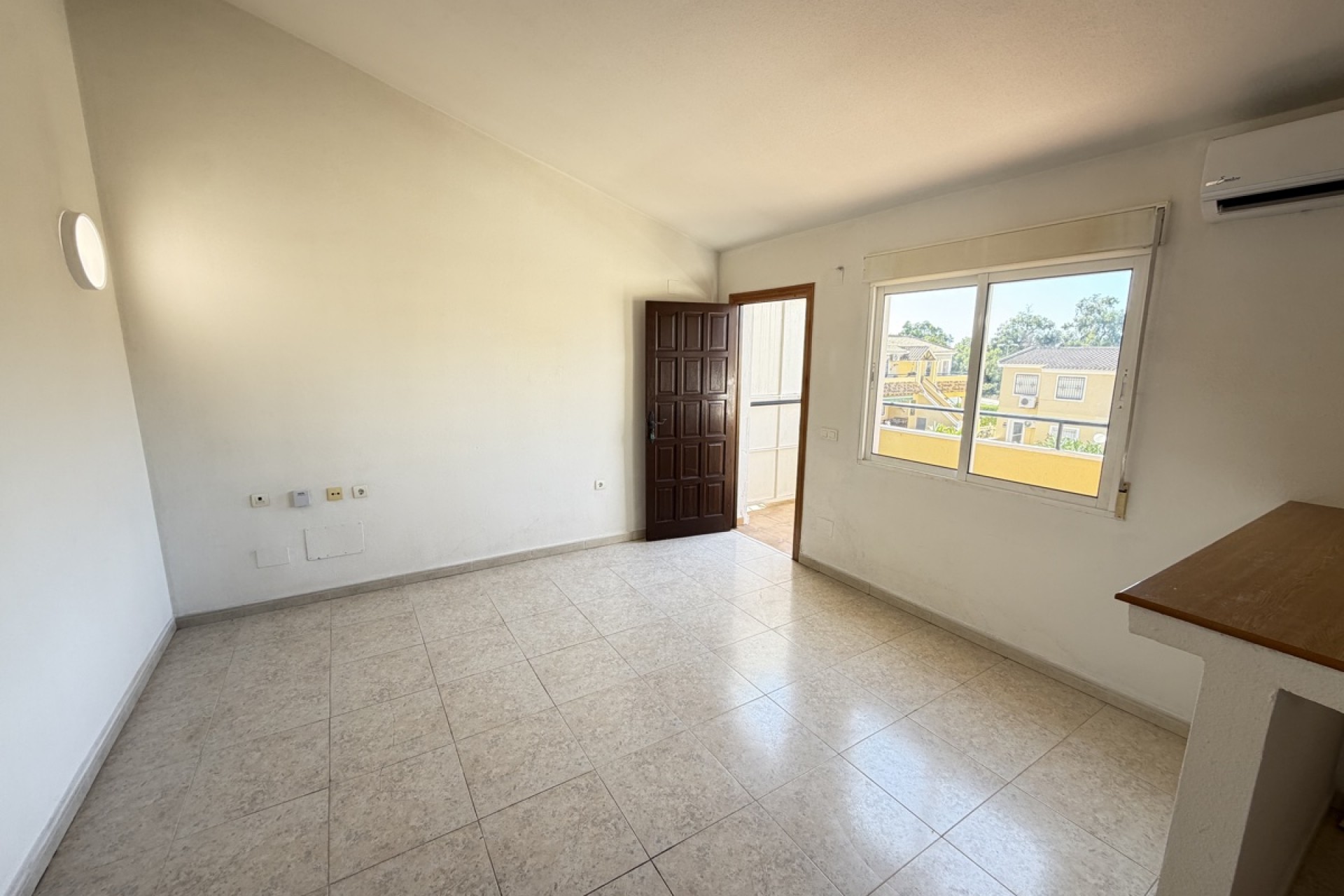 Re-Sale - Apartment - Orihuela Costa - Villamartin