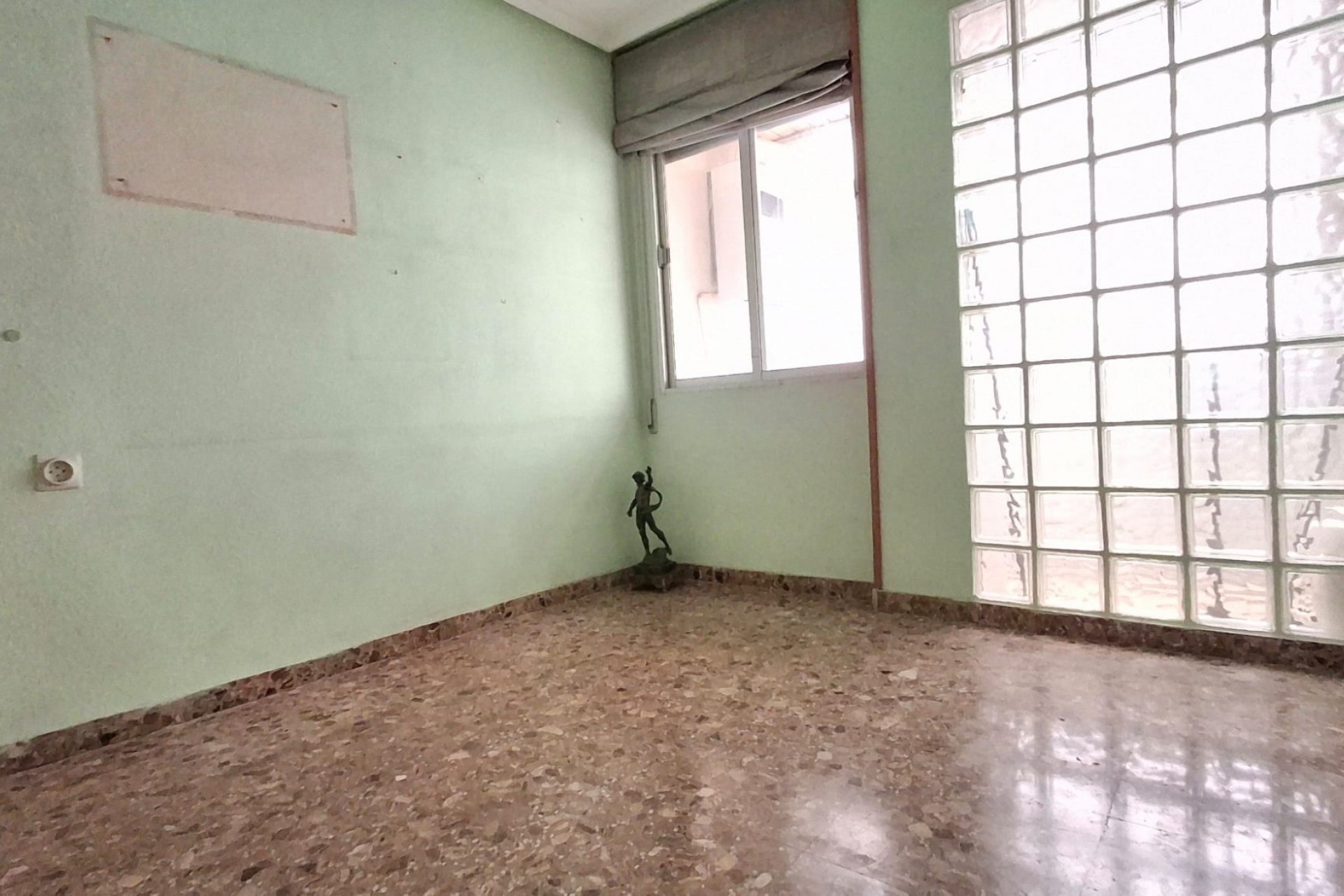 Re-Sale - Apartment - Orihuela - Orihuela - City