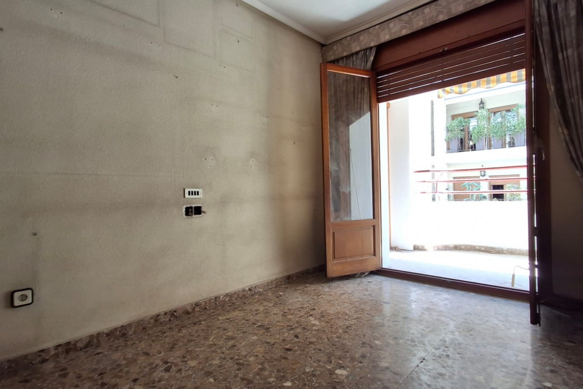 Re-Sale - Apartment - Orihuela - Orihuela - City