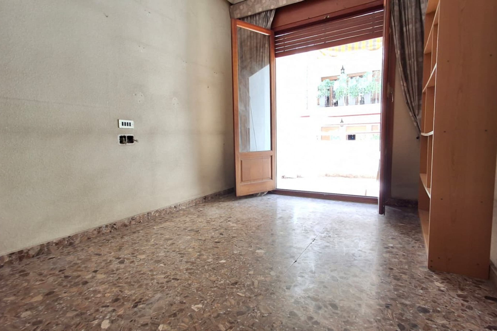 Re-Sale - Apartment - Orihuela - Orihuela - City