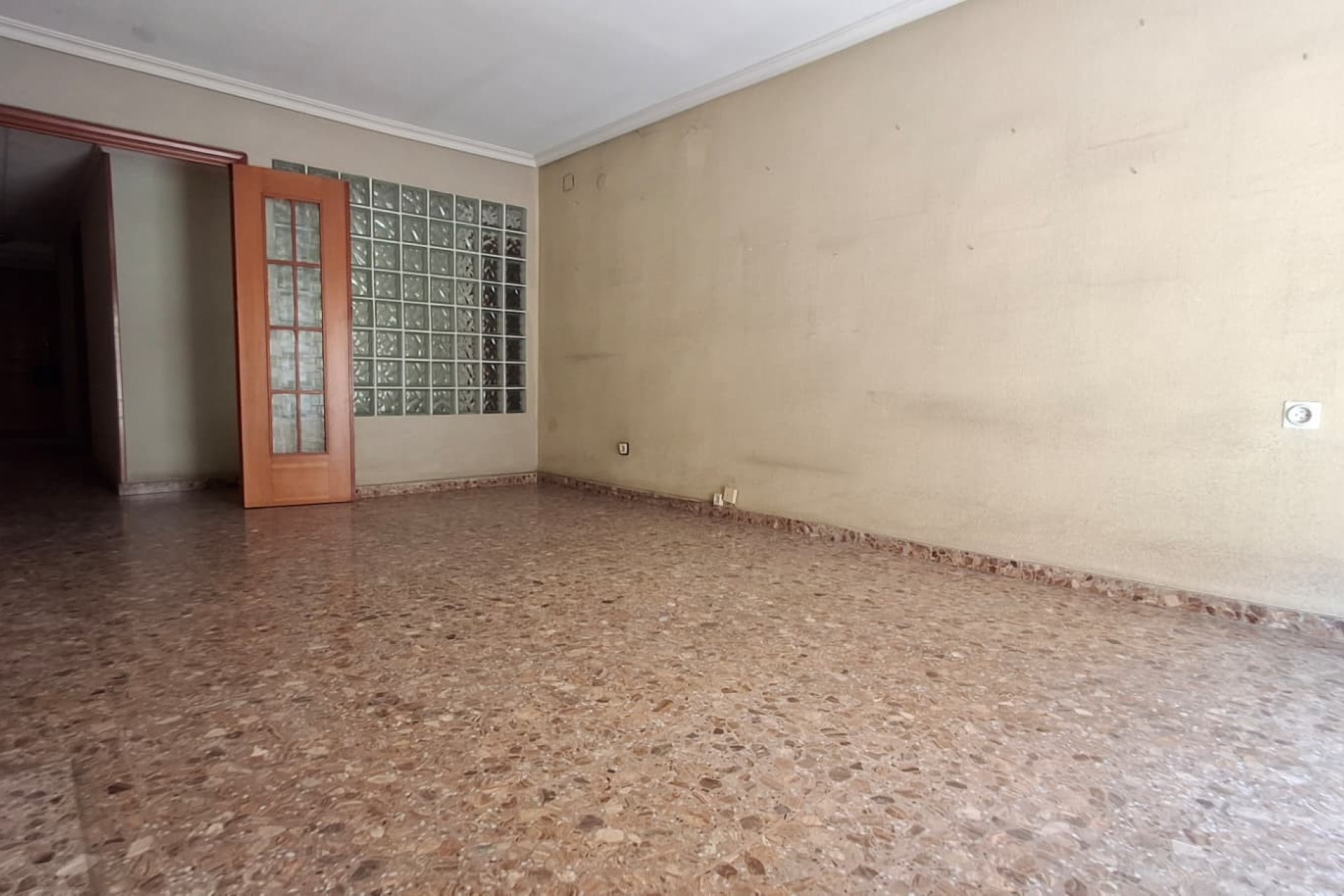 Re-Sale - Apartment - Orihuela - Orihuela - City