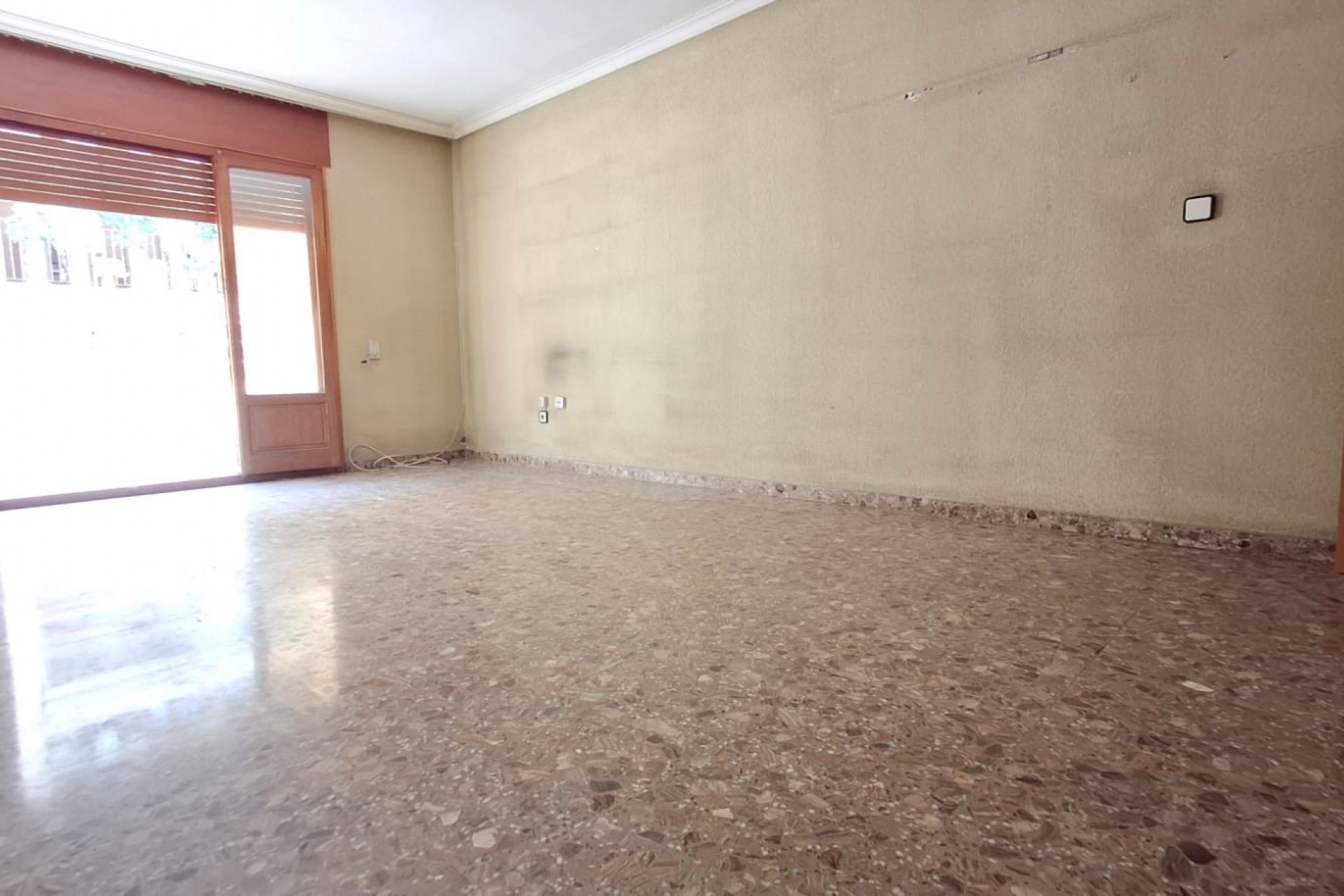 Re-Sale - Apartment - Orihuela - Orihuela - City