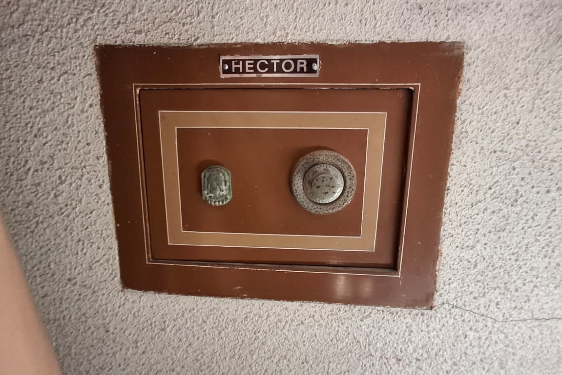 Re-Sale - Apartment - Orihuela - Orihuela - City