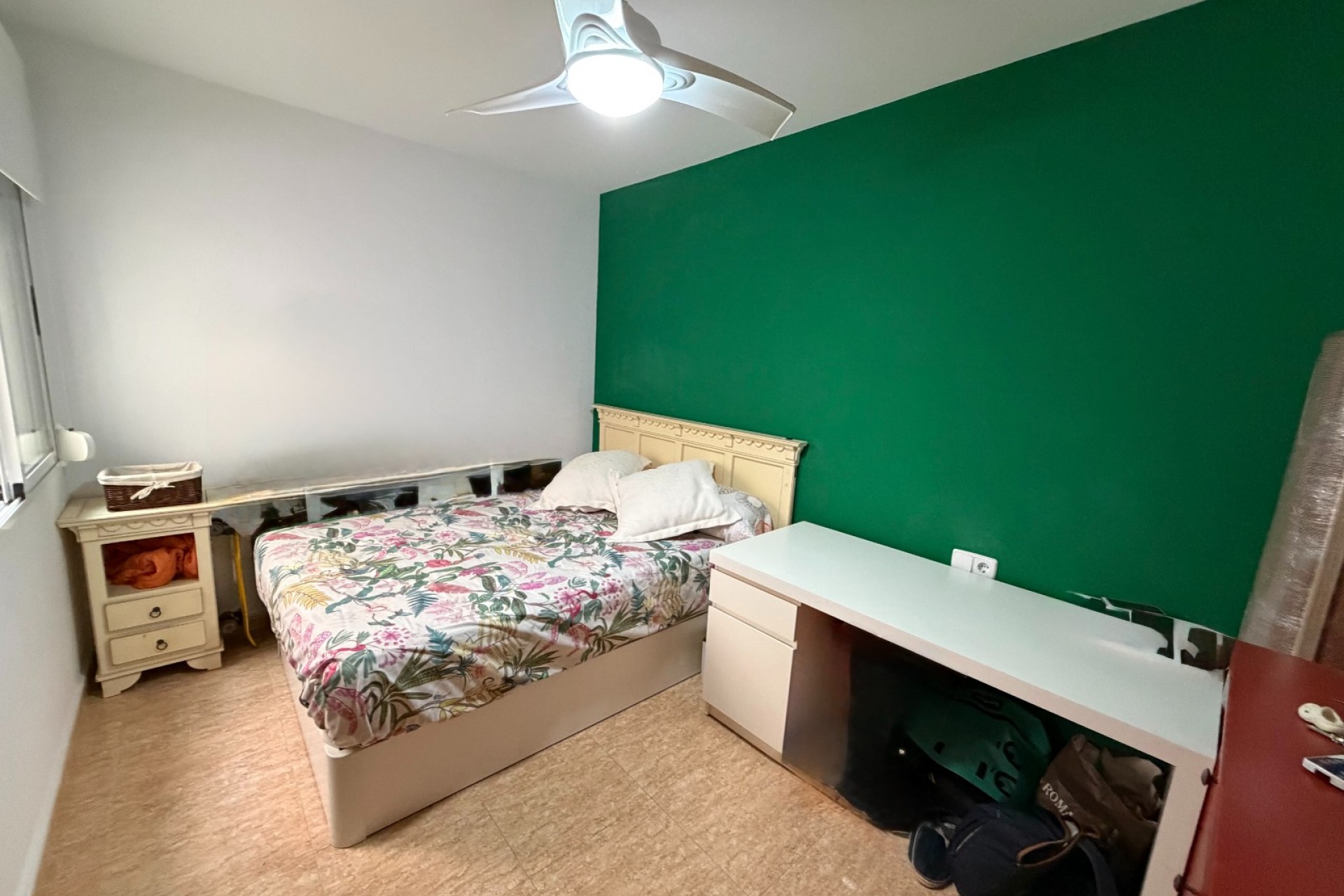 Re-Sale - Apartment - Pilar de La Horadada - Pilar de La Horadada - Town