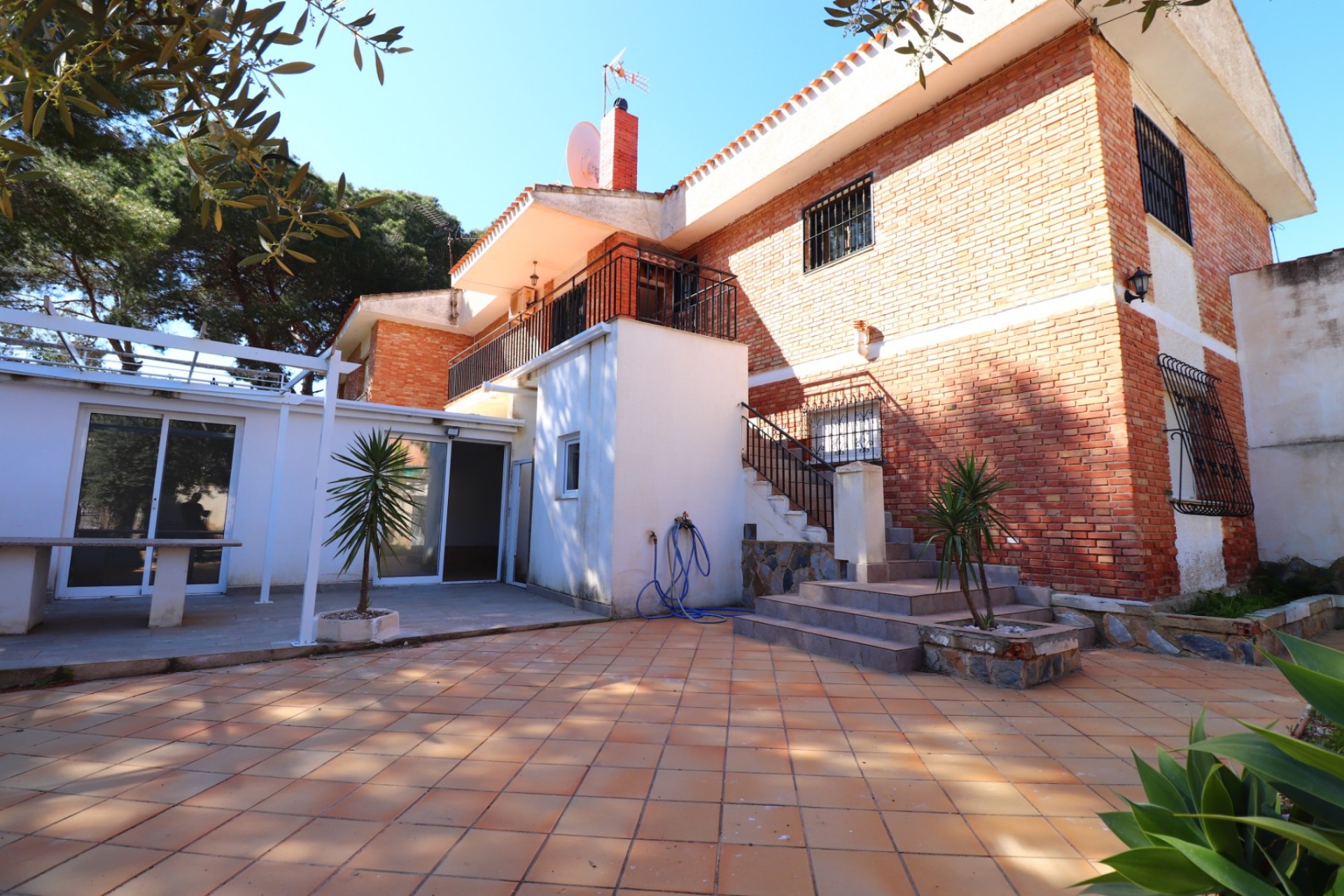 Re-Sale - Apartment - Pinar de Campoverde - Pinar de Campoverde - Village