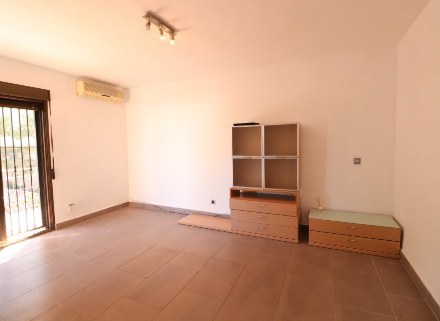Re-Sale - Apartment - Pinar de Campoverde - Pinar de Campoverde - Village
