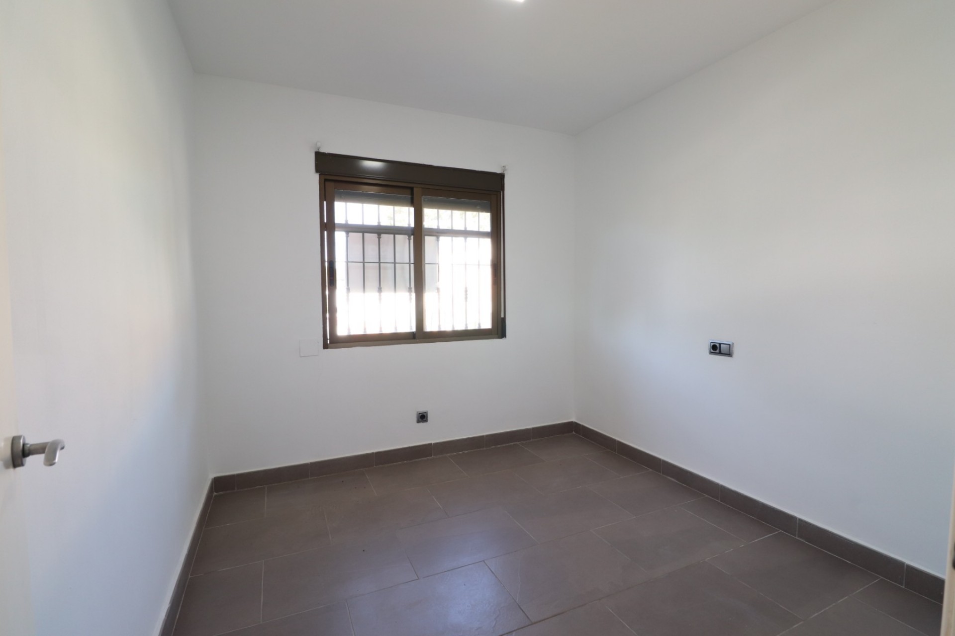 Re-Sale - Apartment - Pinar de Campoverde - Pinar de Campoverde - Village