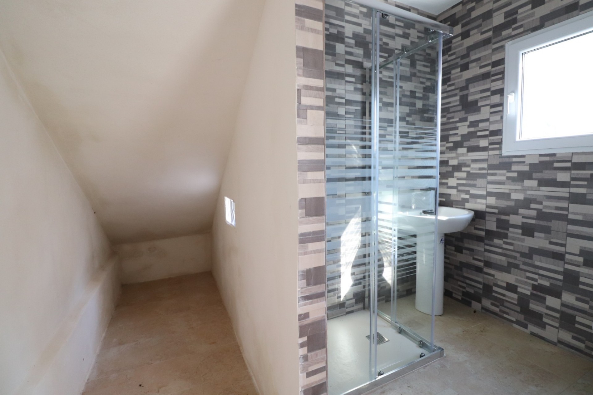 Re-Sale - Apartment - Pinar de Campoverde - Pinar de Campoverde - Village