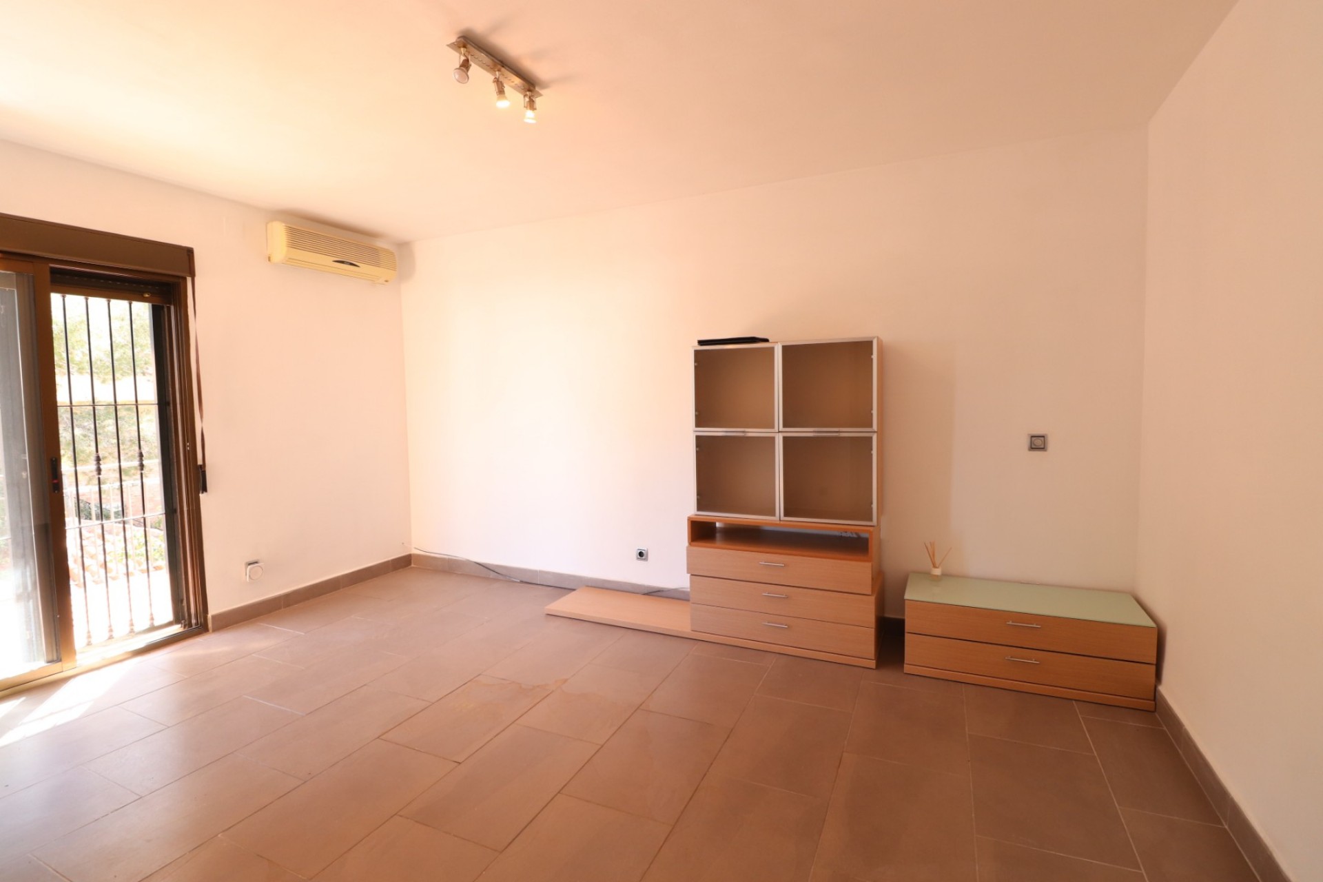 Re-Sale - Apartment - Pinar de Campoverde
