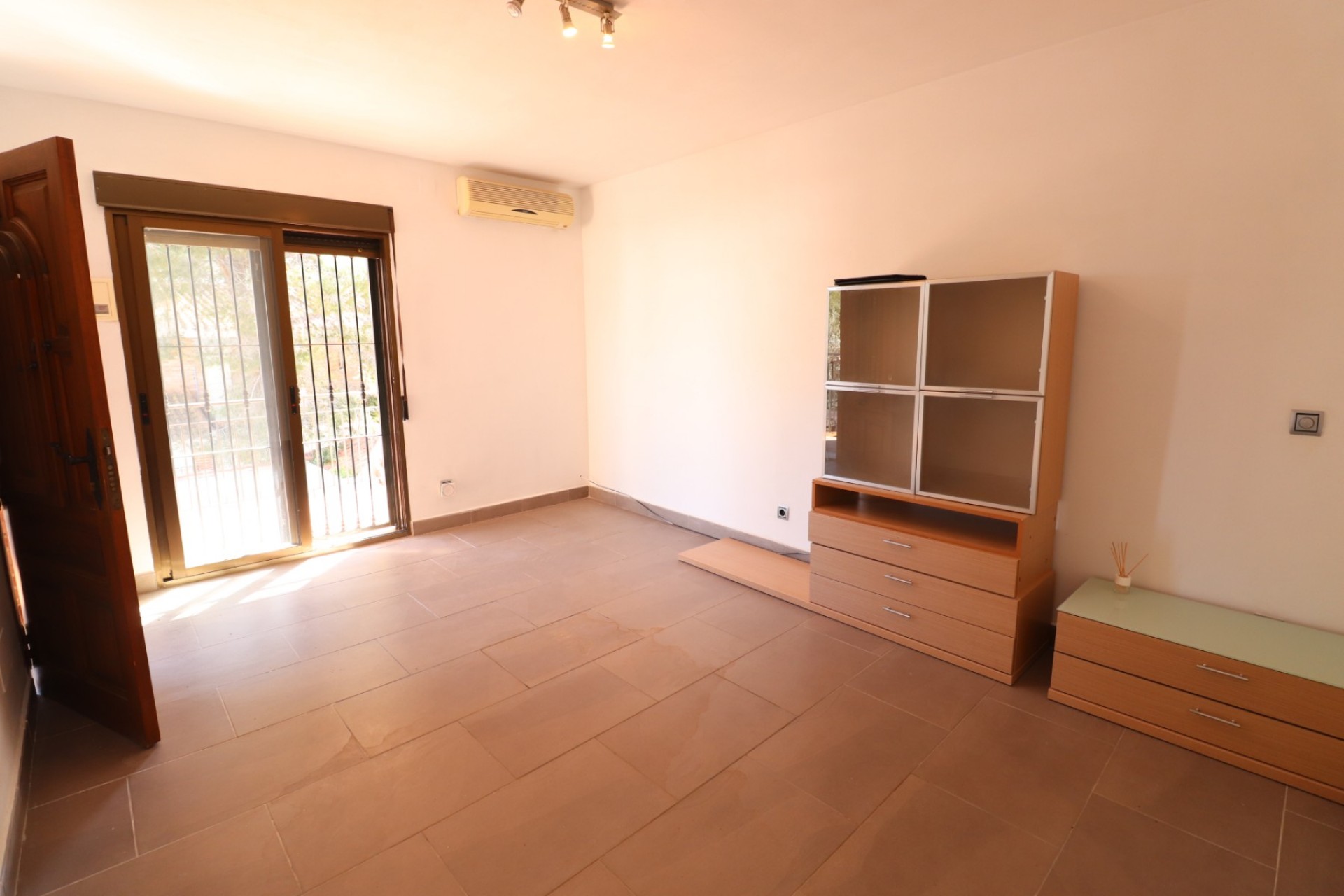 Re-Sale - Apartment - Pinar de Campoverde
