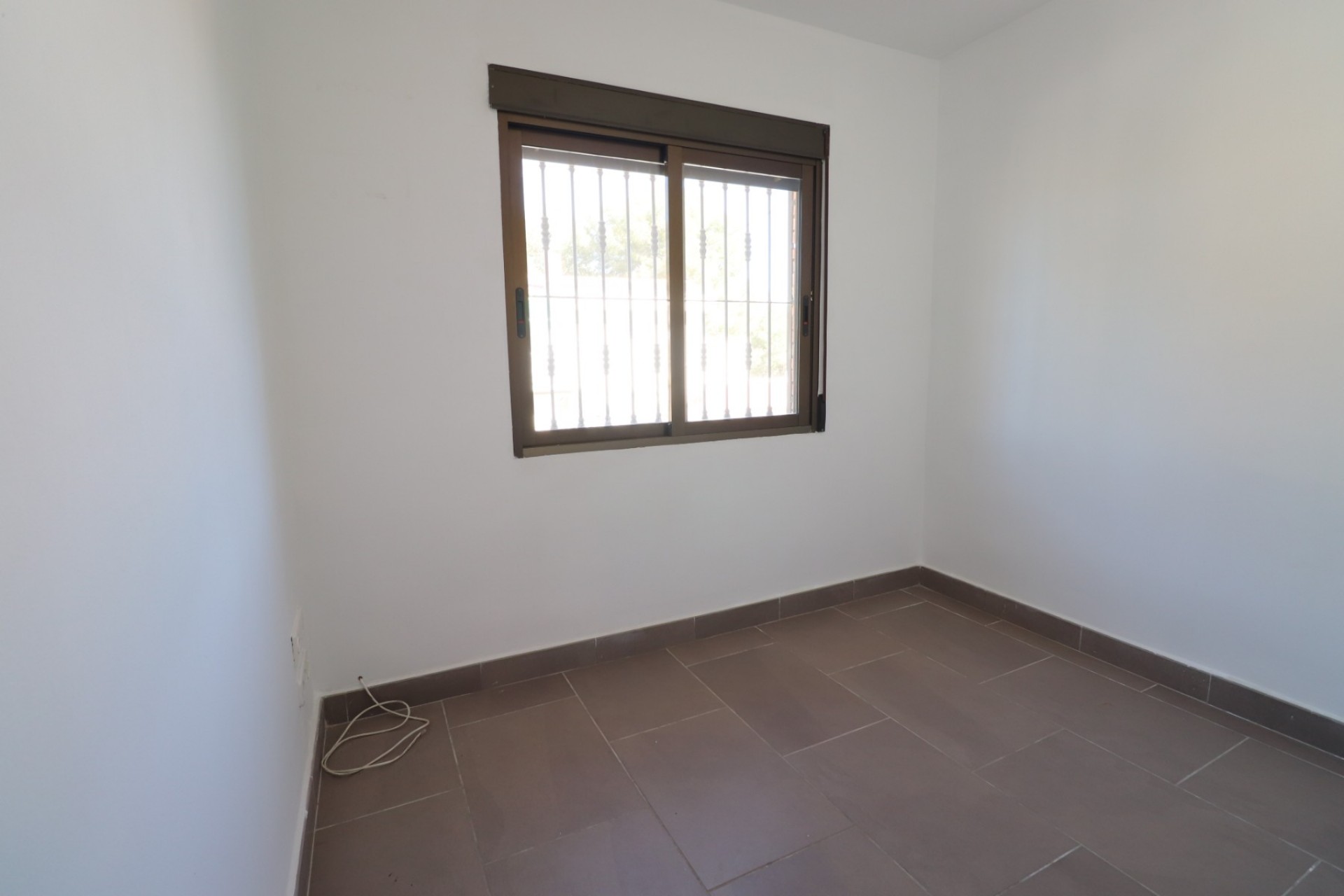 Re-Sale - Apartment - Pinar de Campoverde