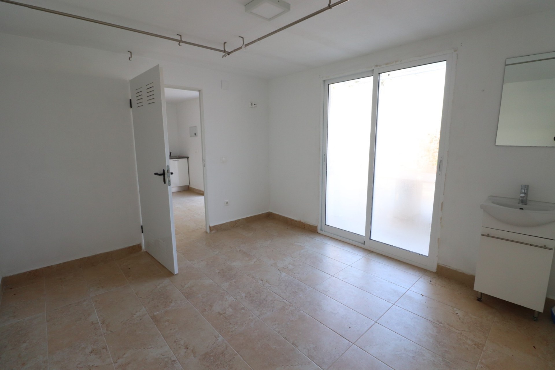 Re-Sale - Apartment - Pinar de Campoverde