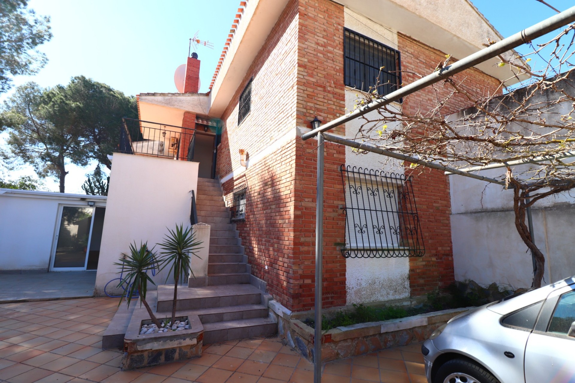 Re-Sale - Apartment - Pinar de Campoverde