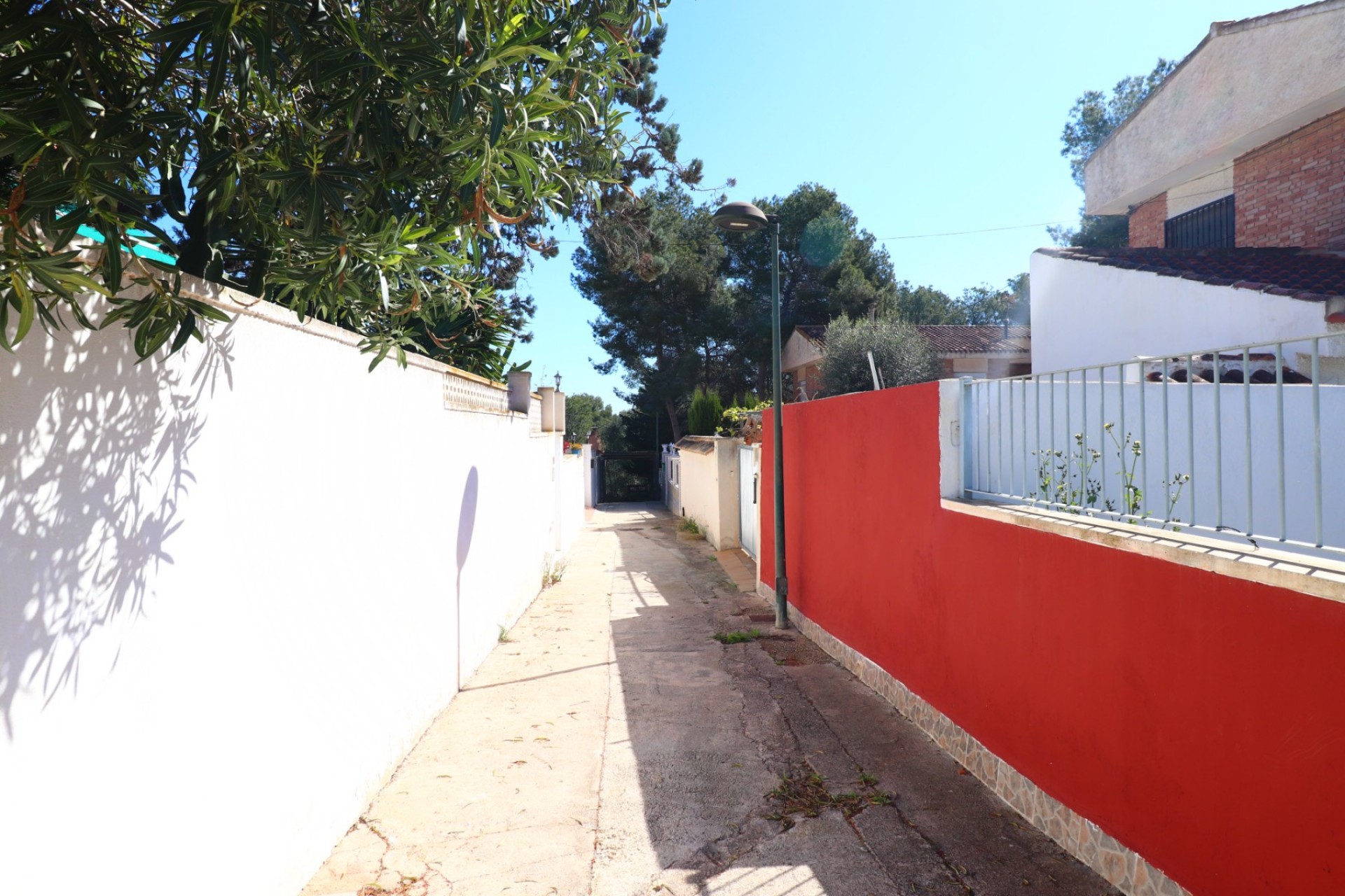 Re-Sale - Apartment - Pinar de Campoverde