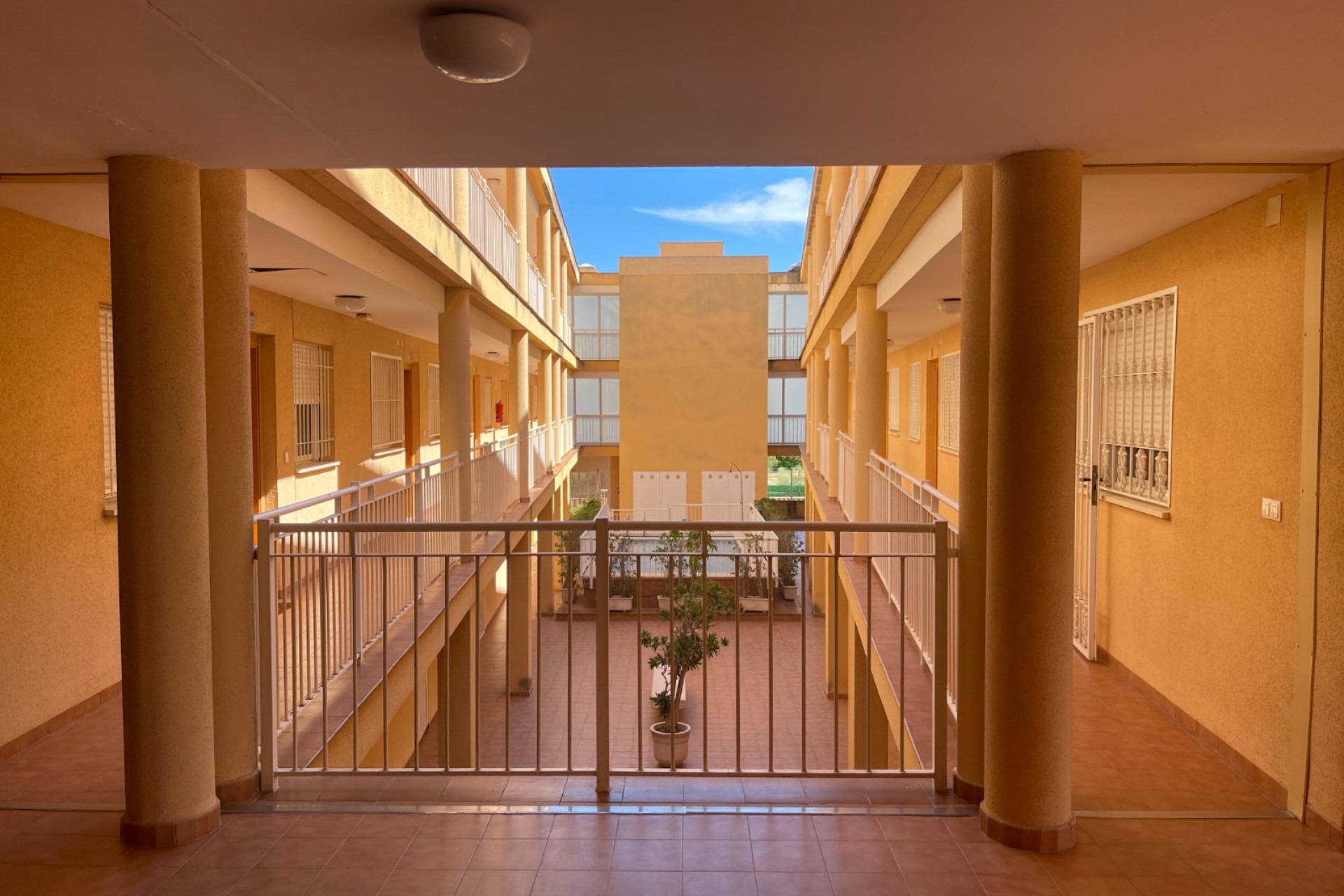 Re-Sale - Apartment - Rafal - Rafal - Town