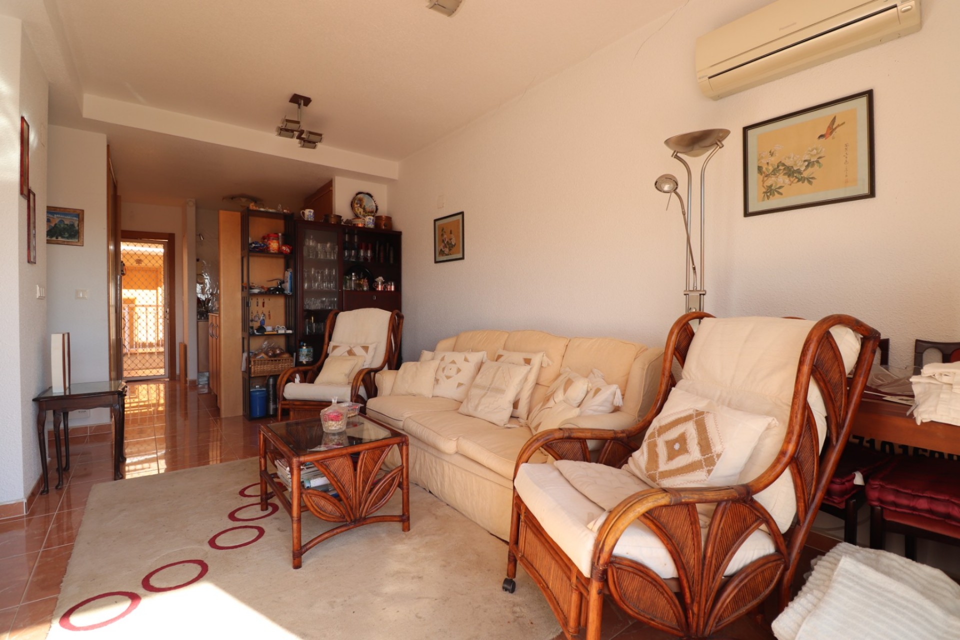 Re-Sale - Apartment - Rafal - Rafal - Town