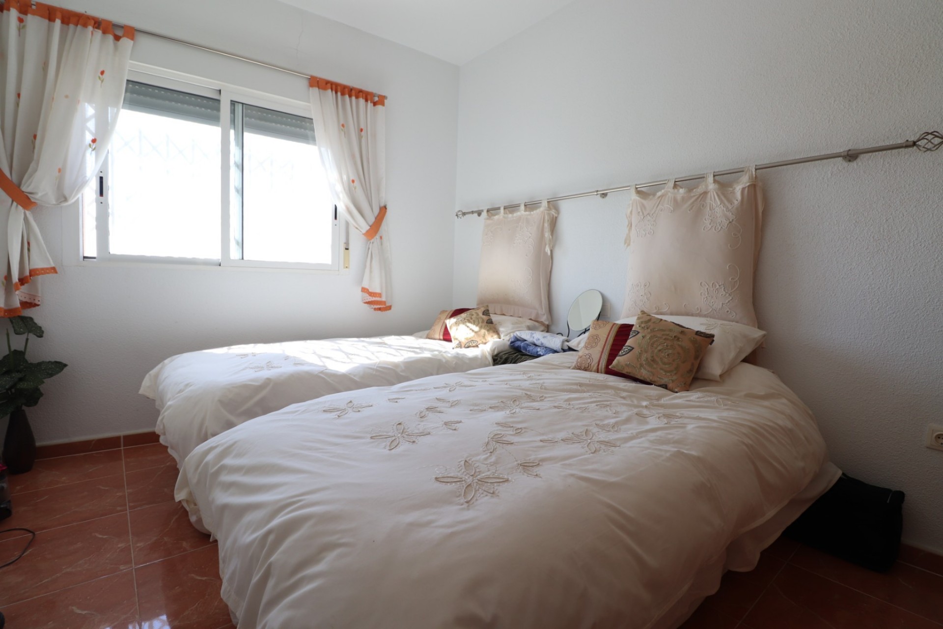 Re-Sale - Apartment - Rafal - Rafal - Town