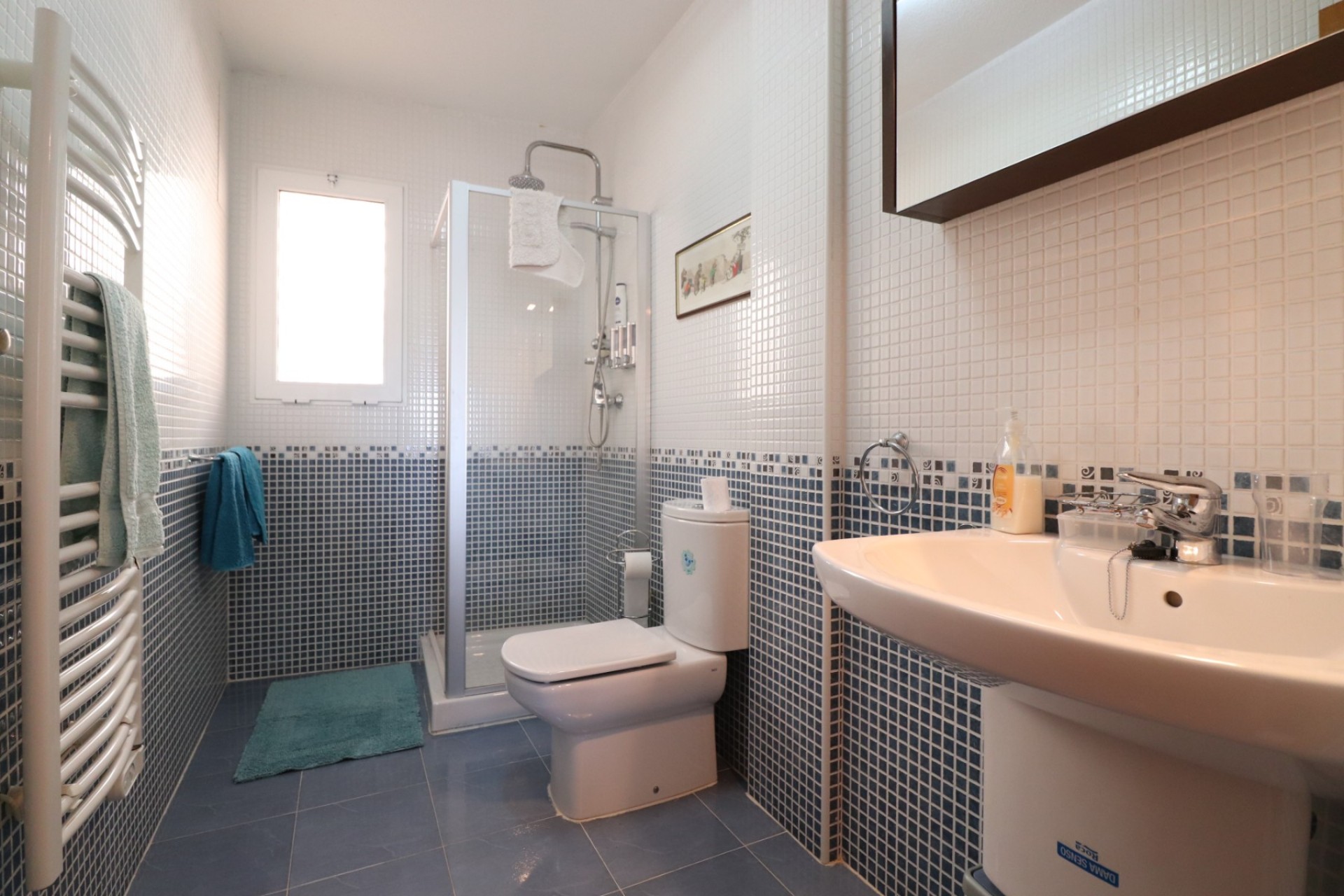 Re-Sale - Apartment - Rafal - Rafal - Town