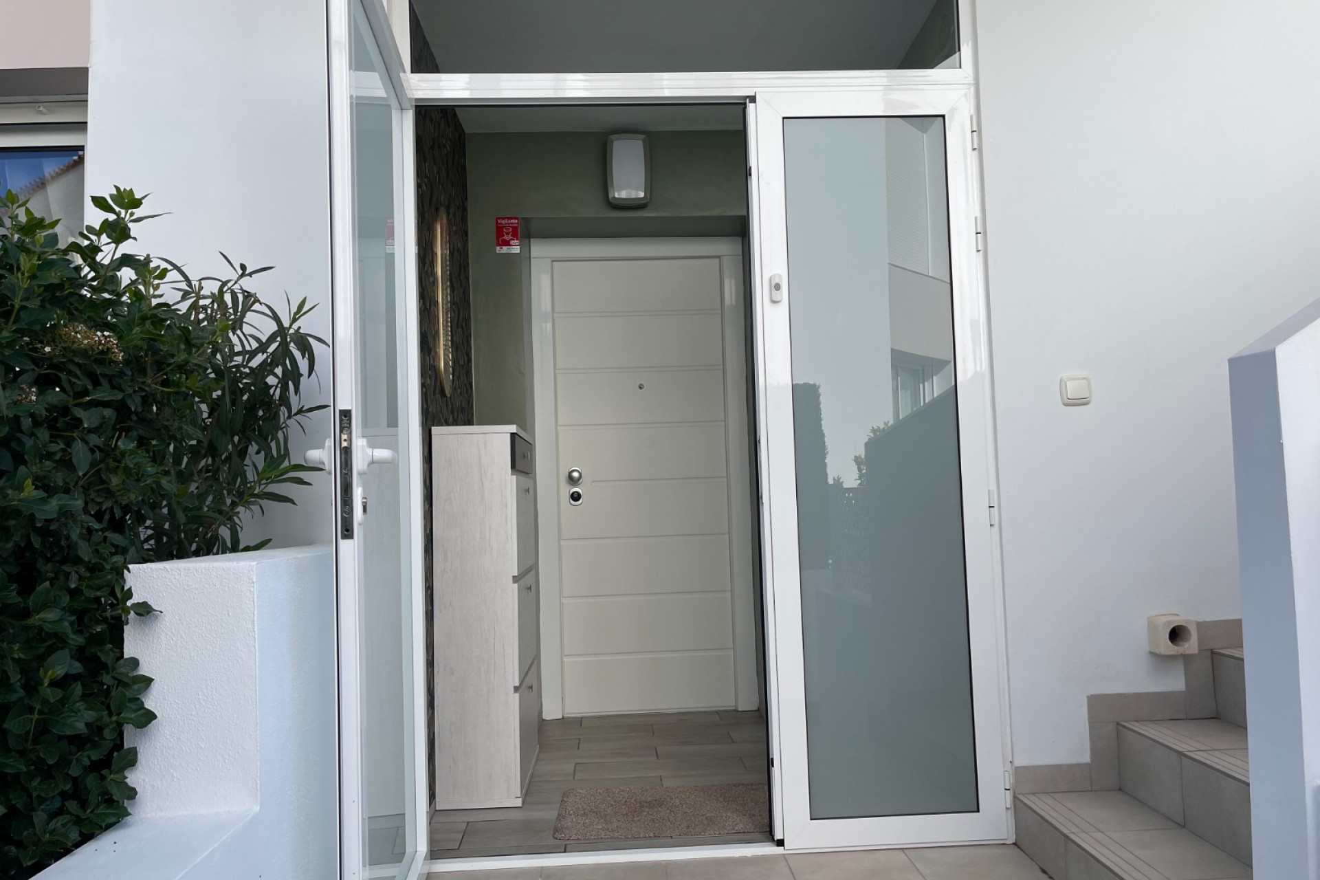 Re-Sale - Apartment - Rojales - Ciudad Quesada