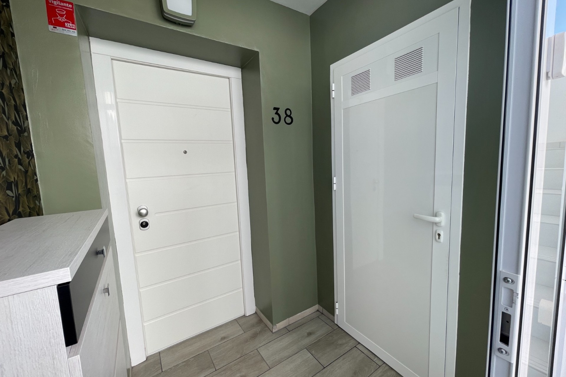 Re-Sale - Apartment - Rojales - Ciudad Quesada
