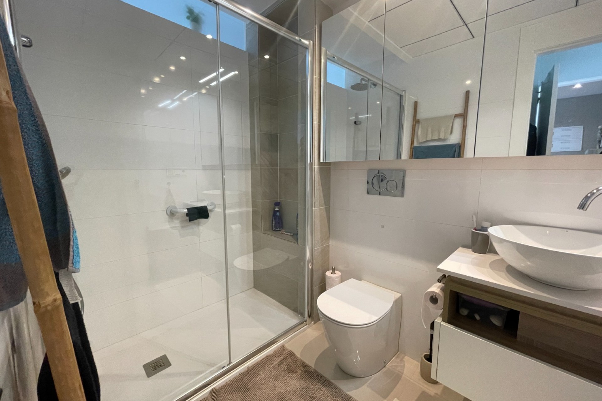 Re-Sale - Apartment - Rojales - Ciudad Quesada