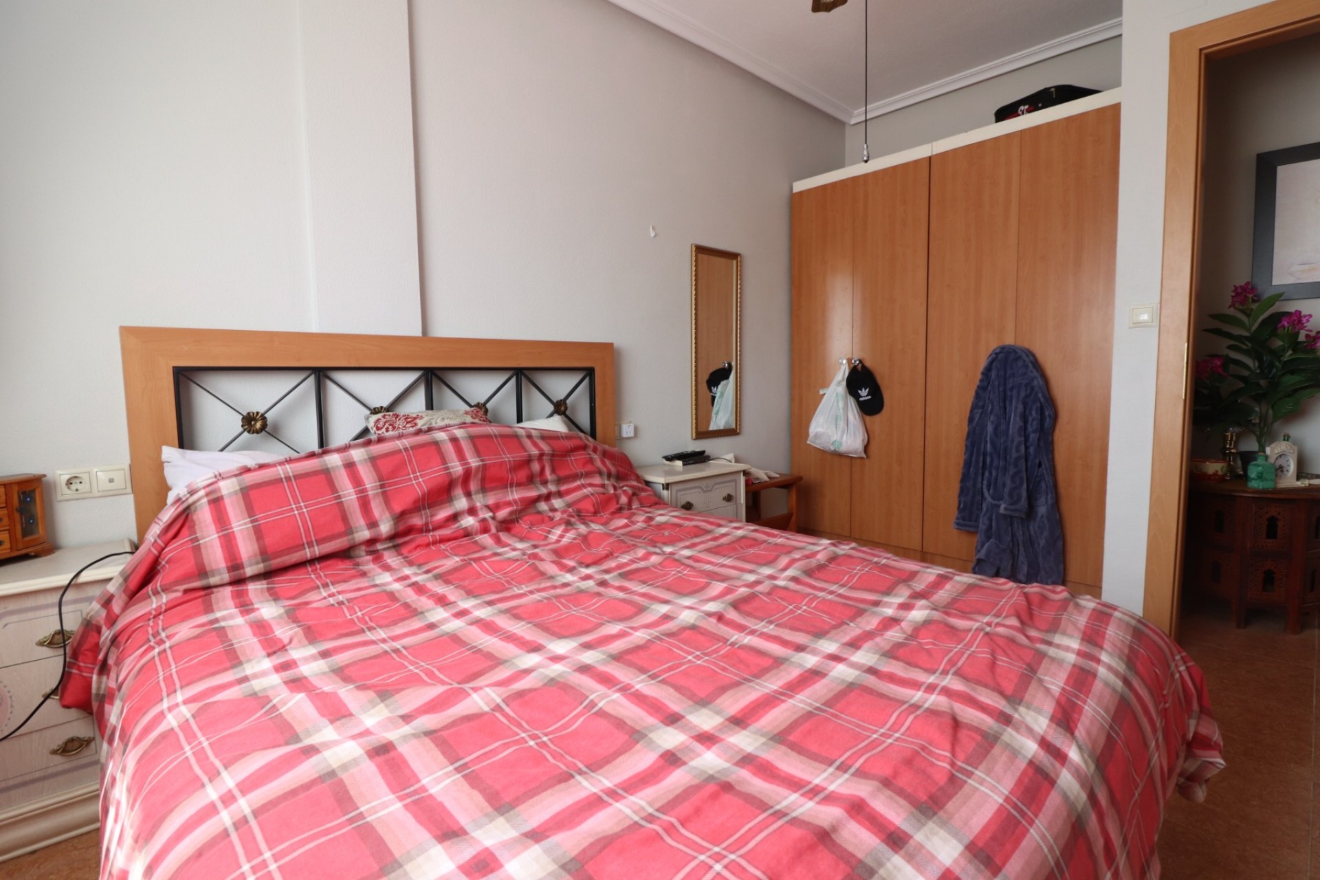 Re-Sale - Apartment - Rojales - Los Palacios