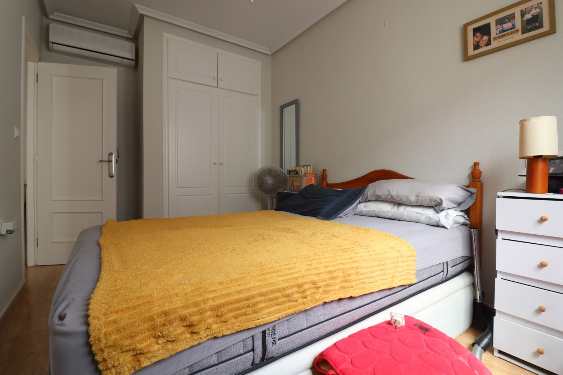 Re-Sale - Apartment - Rojales - Los Palacios