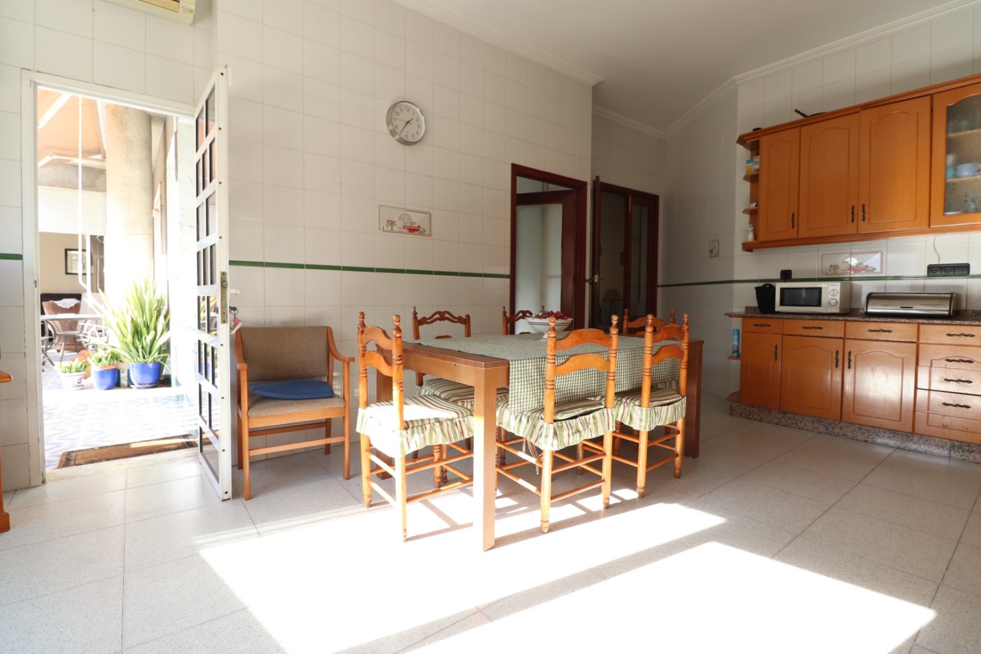 Re-Sale - Apartment - Rojales - Rojales - Village