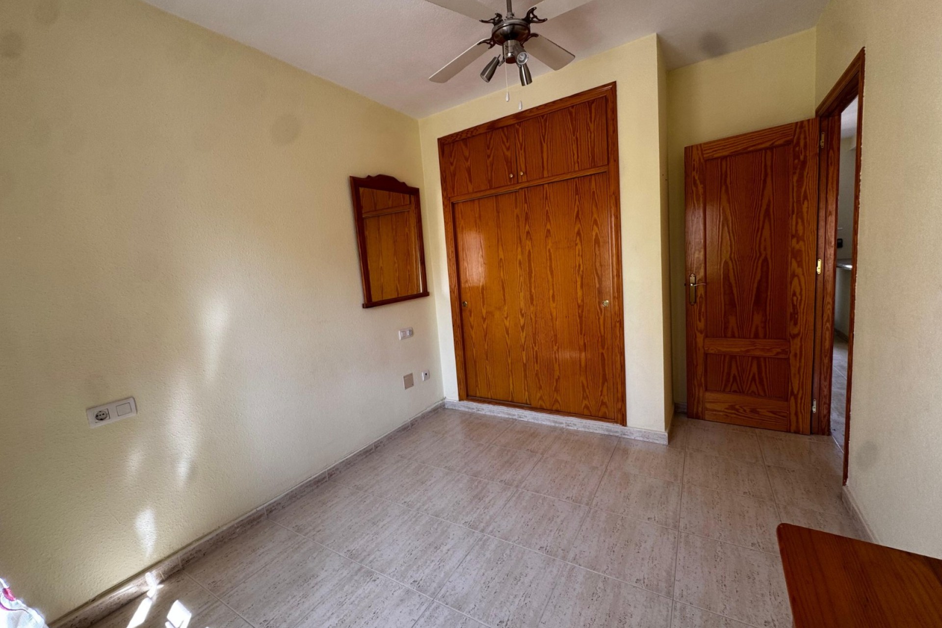 Re-Sale - Apartment - San Miguel de Salinas - Blue Lagoon