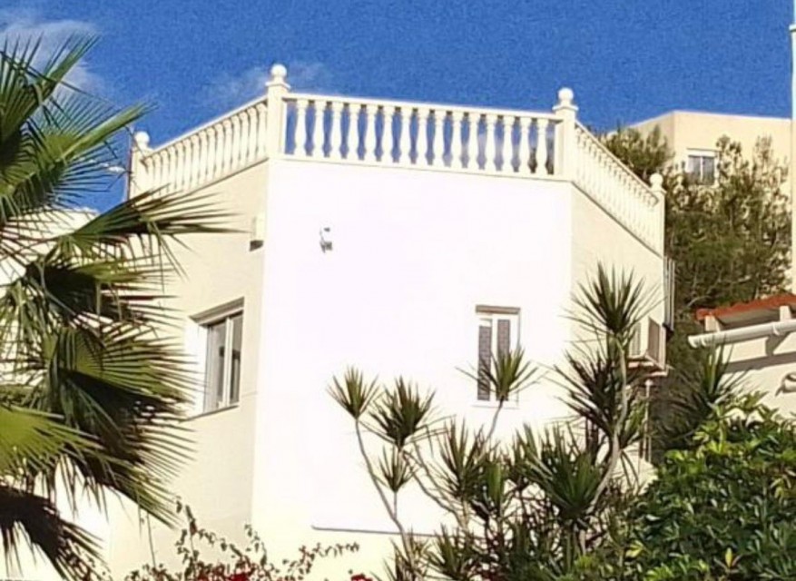 Re-Sale - Apartment - San Miguel de Salinas - La Cañada - Los Alcores