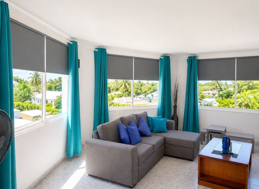 Re-Sale - Apartment - San Miguel de Salinas - La Cañada - Los Alcores