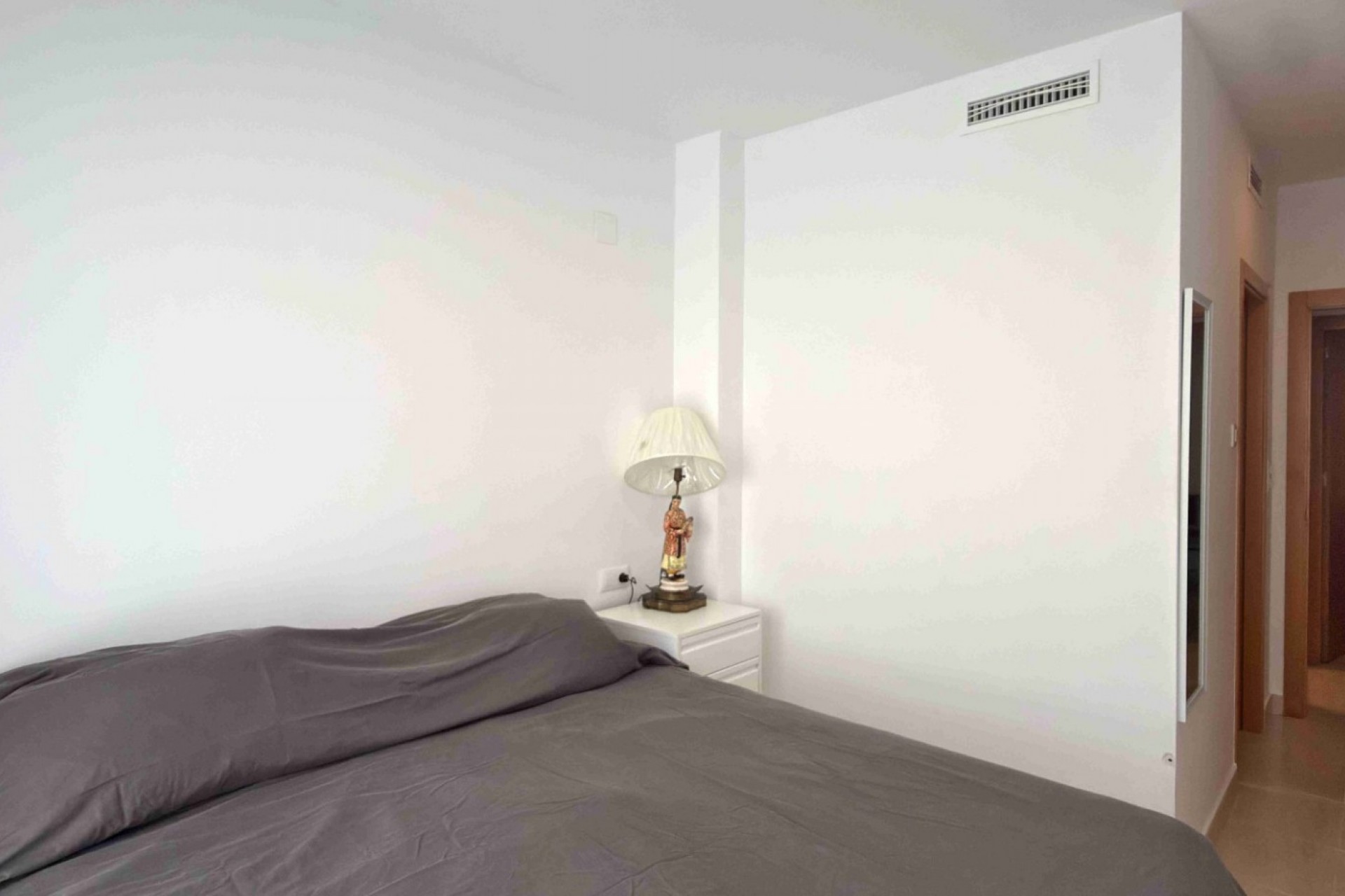 Re-Sale - Apartment - San Miguel de Salinas - San Miguel - Town