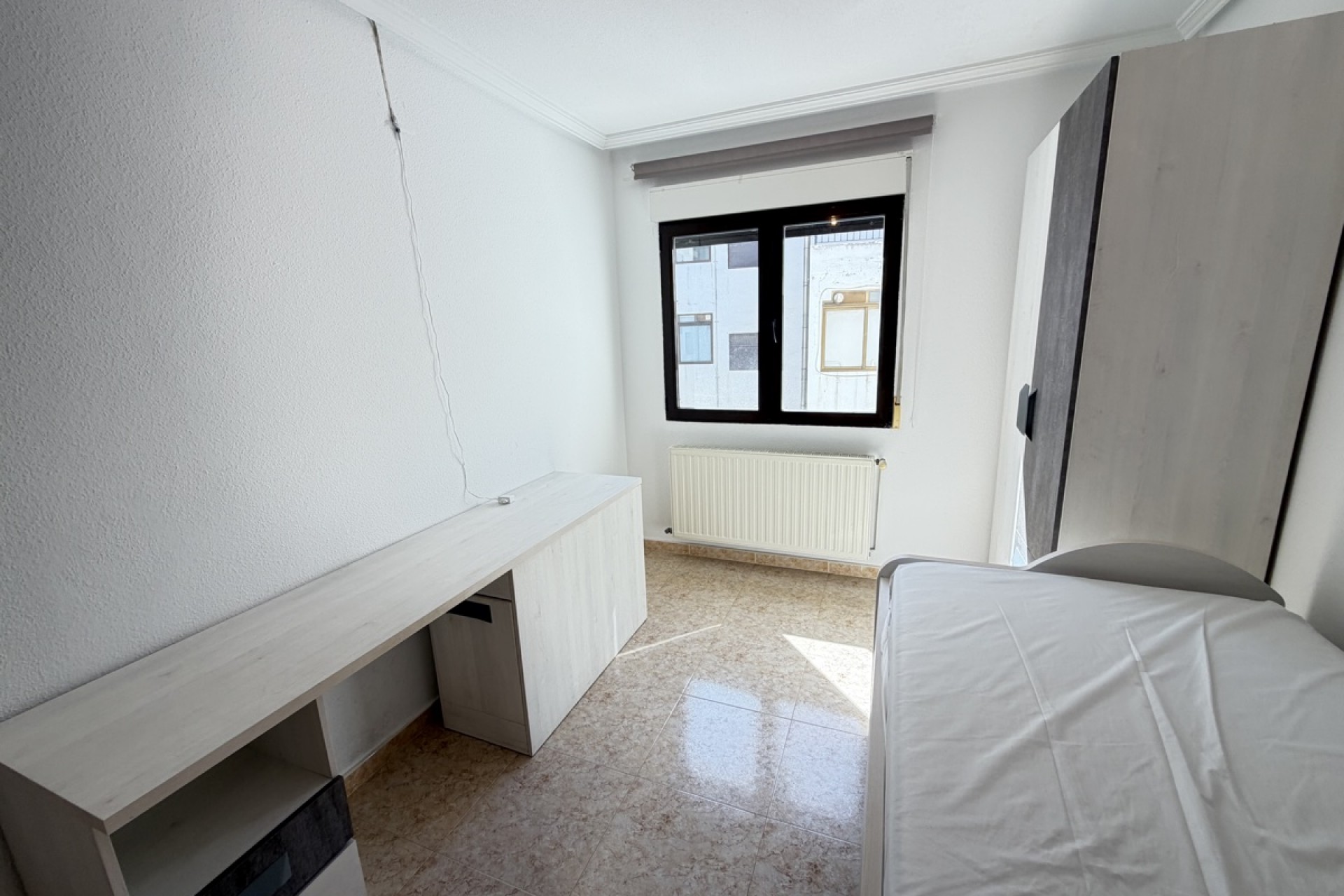 Re-Sale - Apartment - San Miguel de Salinas - San Miguel - Town