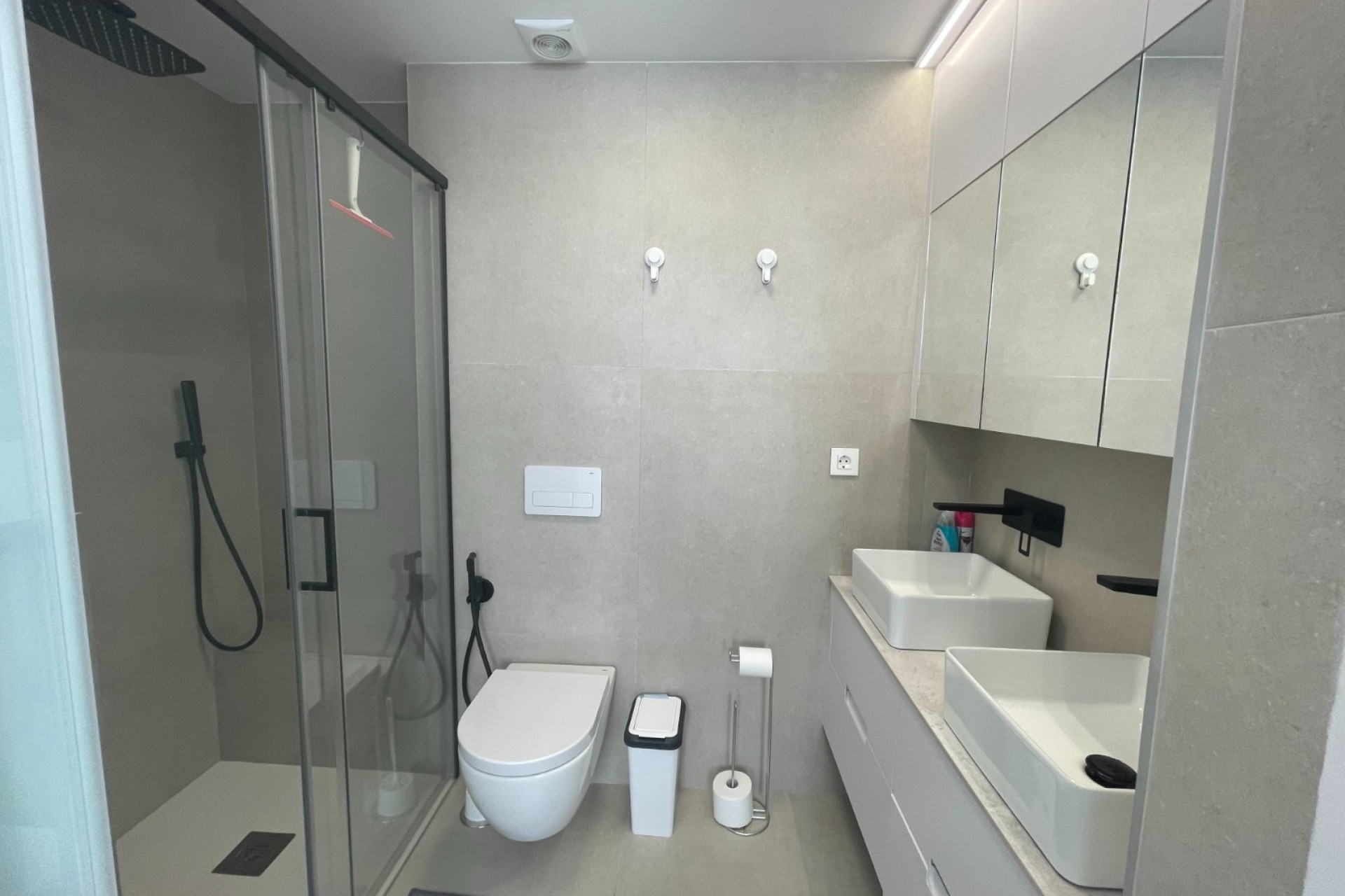 Re-Sale - Apartment - San Pedro del Pinatar - San Pedro del Pinatar - Town