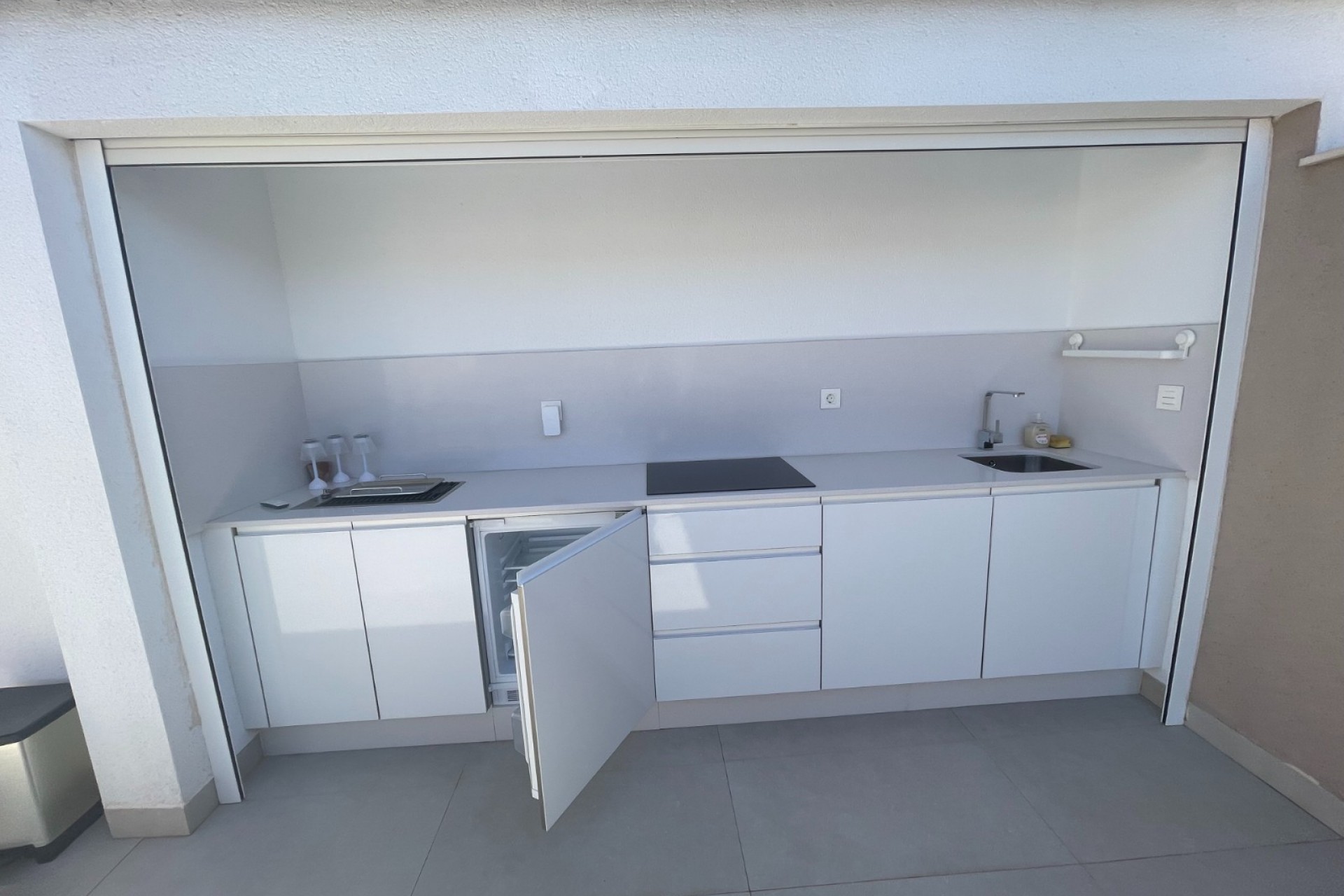 Re-Sale - Apartment - San Pedro del Pinatar - San Pedro del Pinatar - Town