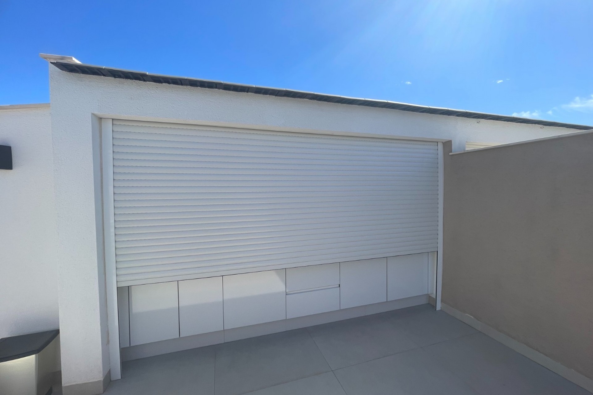 Re-Sale - Apartment - San Pedro del Pinatar - San Pedro del Pinatar - Town