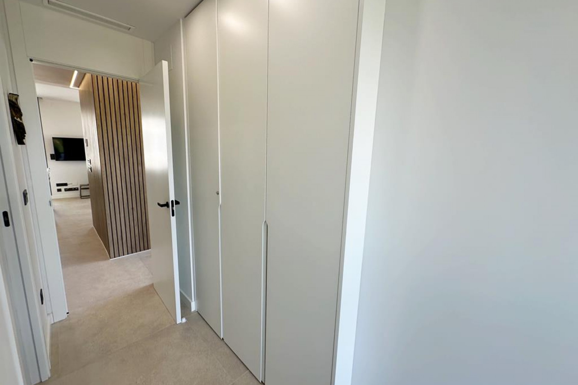 Re-Sale - Apartment - Santa Rosalía - Santa Rosalía Lake & Life Resort