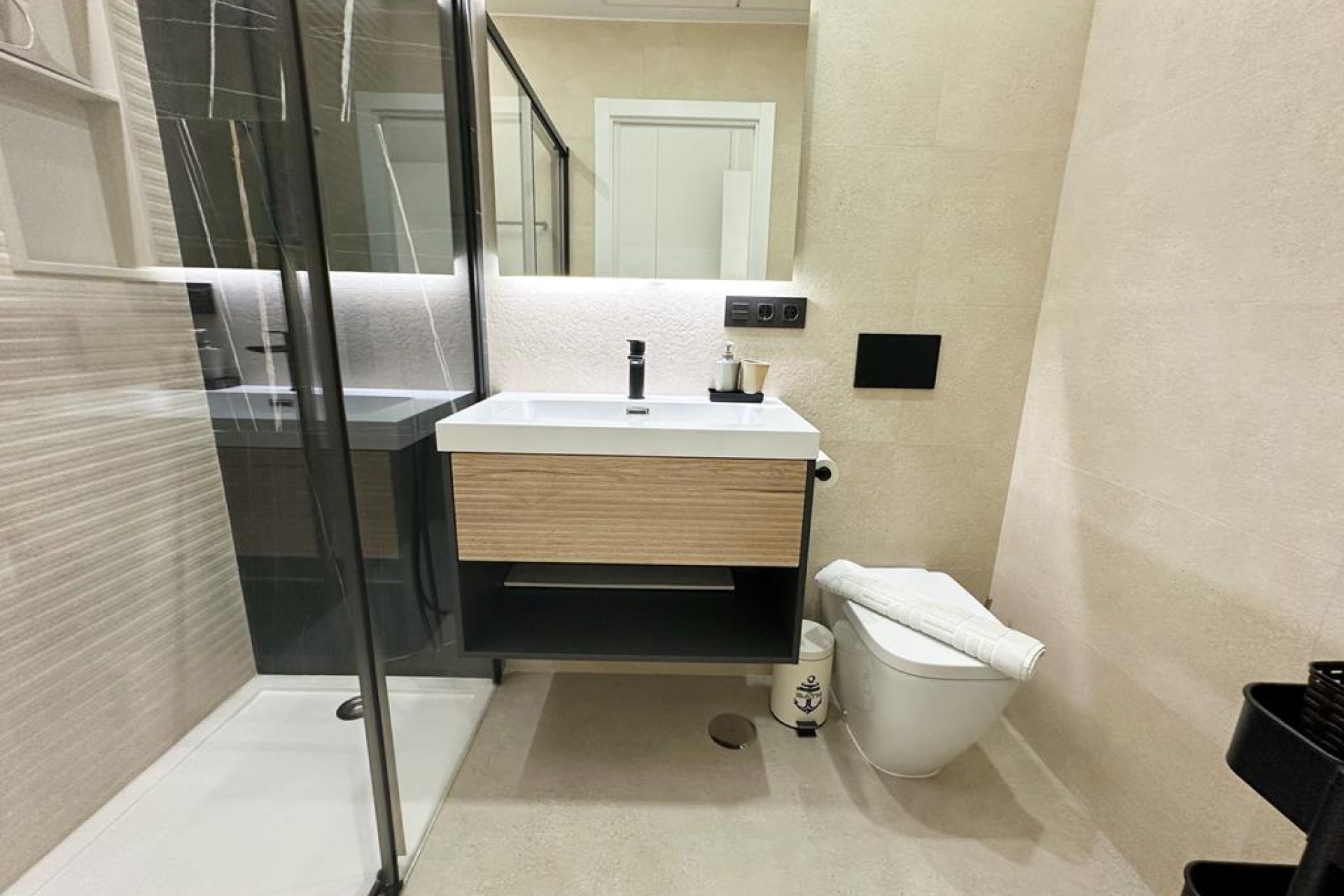 Re-Sale - Apartment - Santa Rosalía - Santa Rosalía Lake & Life Resort