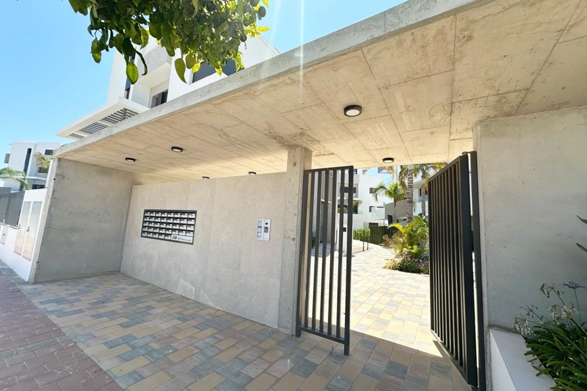 Re-Sale - Apartment - Santa Rosalía - Santa Rosalía Lake & Life Resort