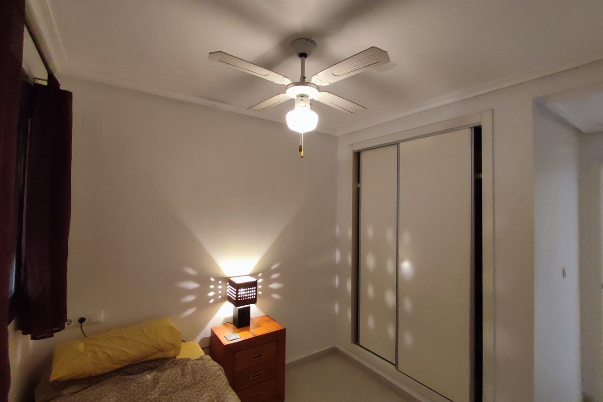 Re-Sale - Apartment - Sucina - Sucina - Town