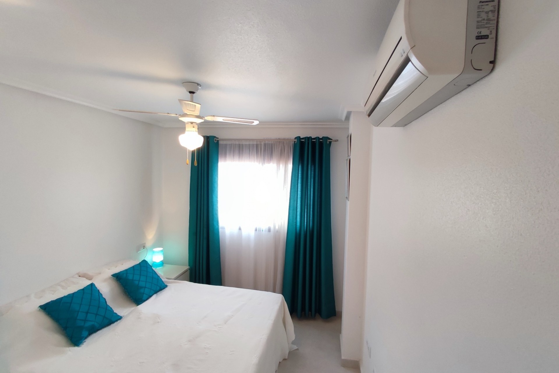 Re-Sale - Apartment - Sucina - Sucina - Town