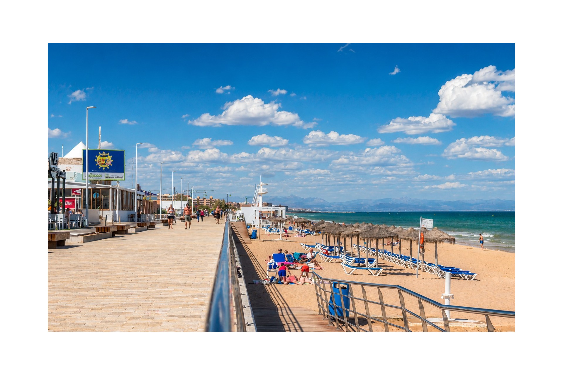 Re-Sale - Apartment - Torrevieja - Aguas Nuevas