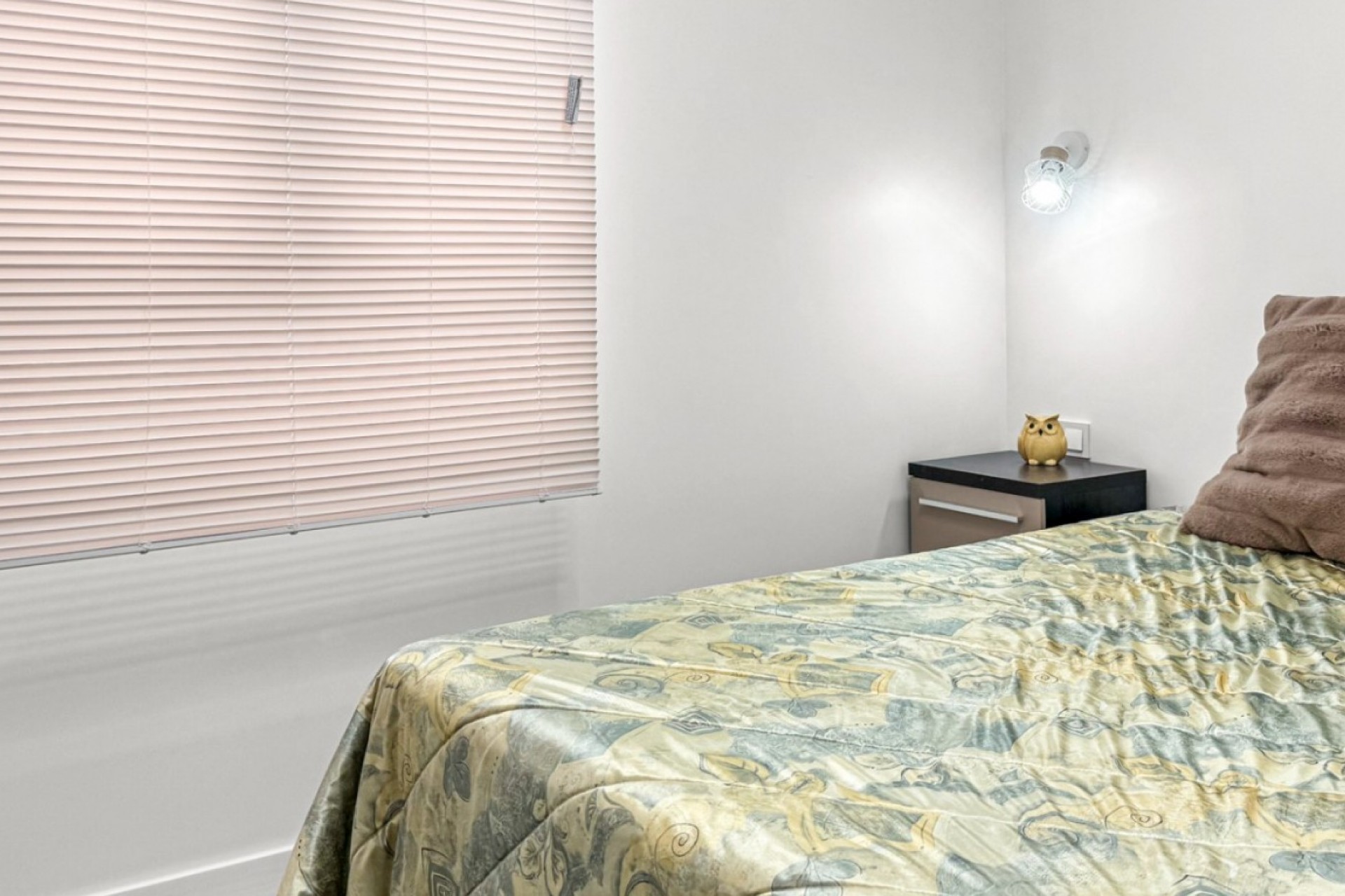 Re-Sale - Apartment - Torrevieja - El Acequión - Los Náufragos