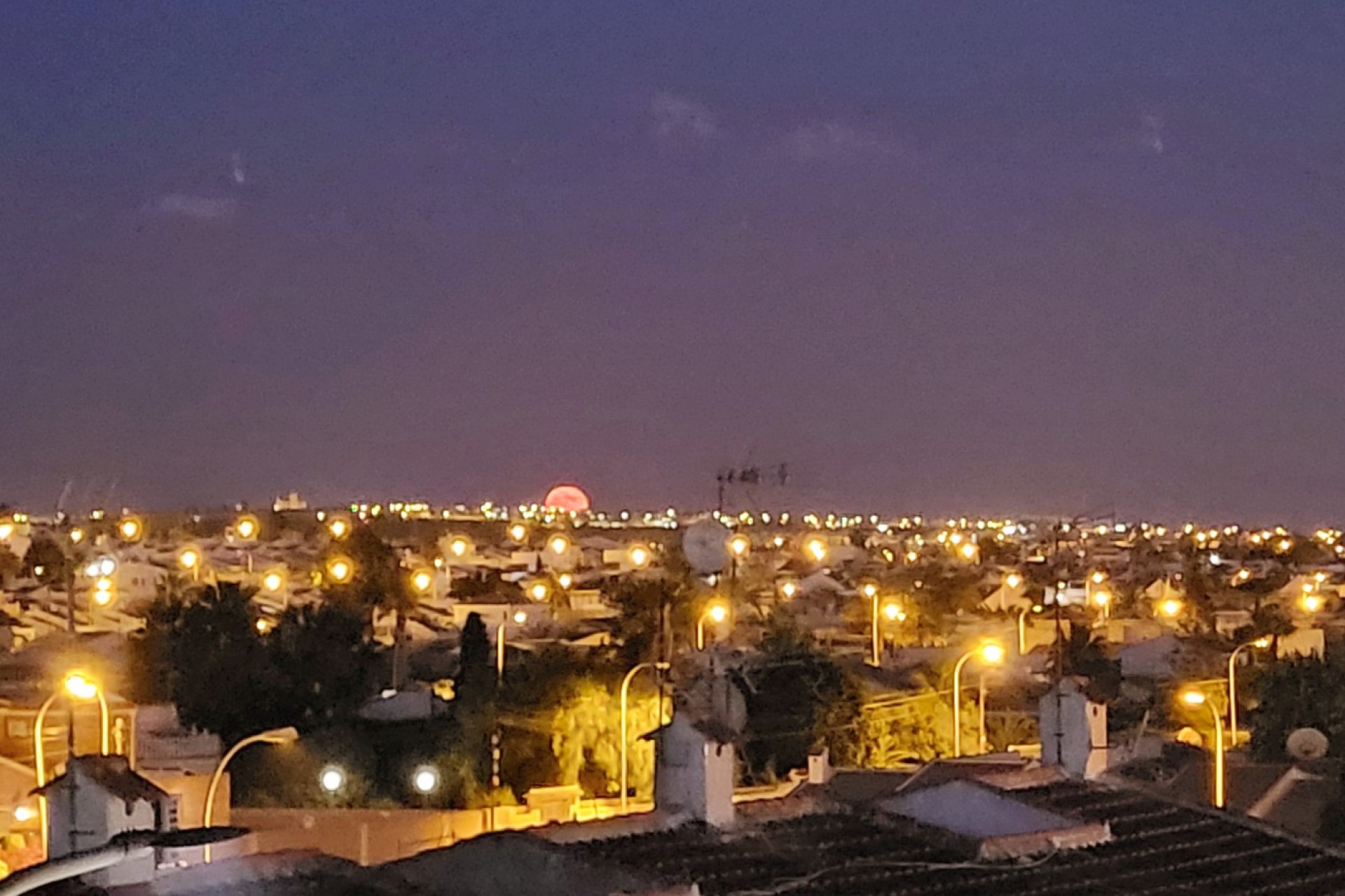 Re-Sale - Apartment - Torrevieja - El Chaparral